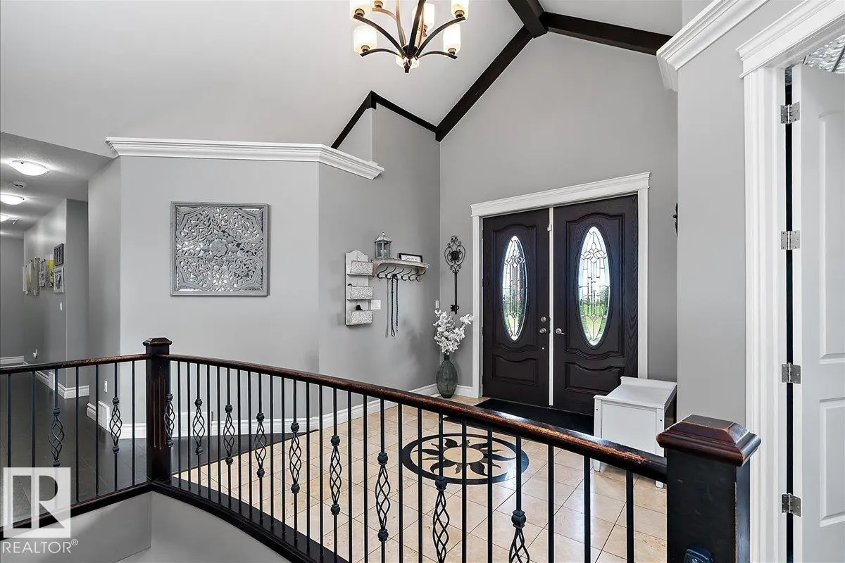 18407 TWP RD 500