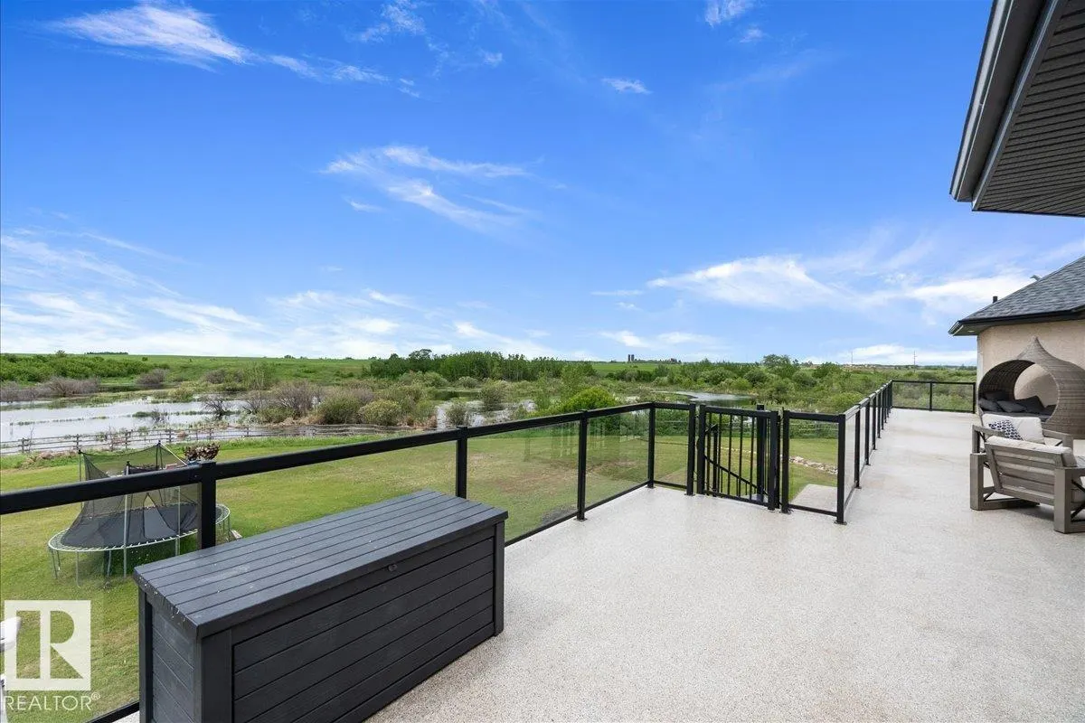 18407 TWP RD 500