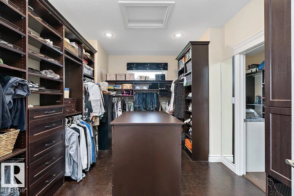 18407 TWP RD 500