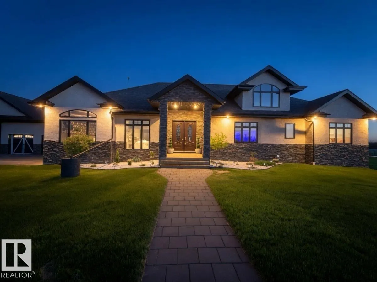18407 TWP RD 500