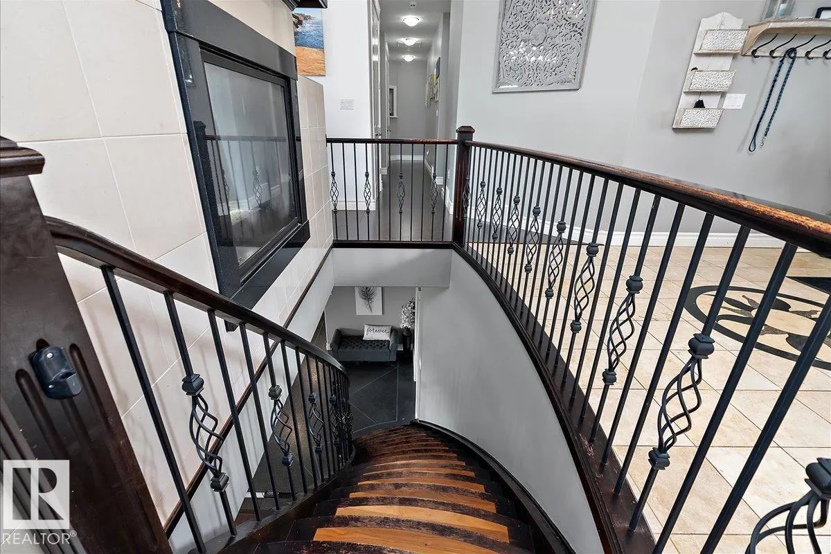 18407 TWP RD 500