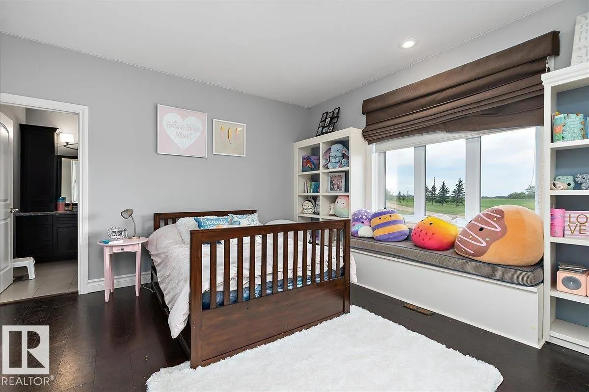 18407 TWP RD 500