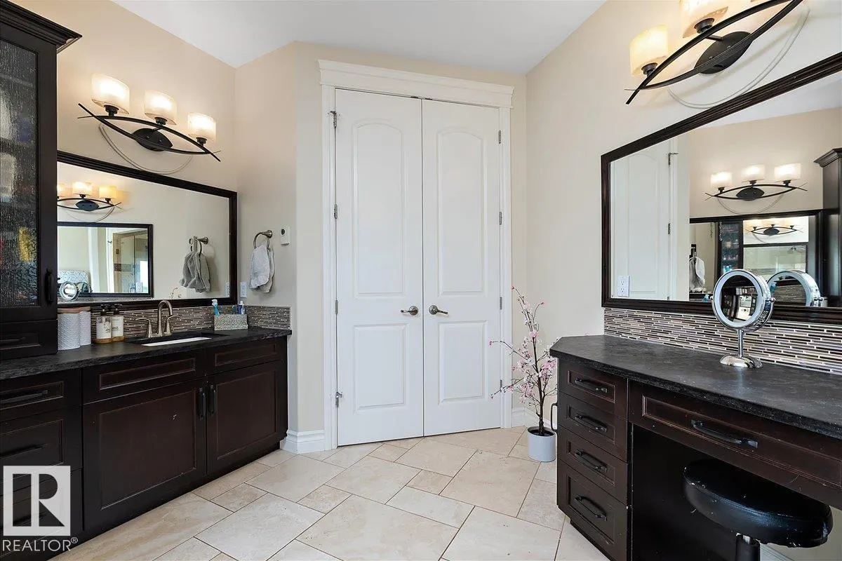 18407 TWP RD 500