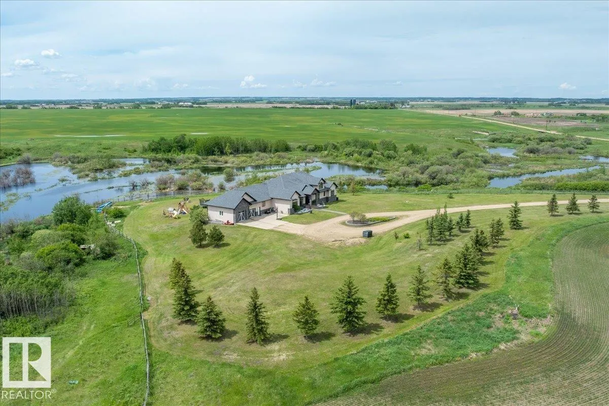 18407 TWP RD 500