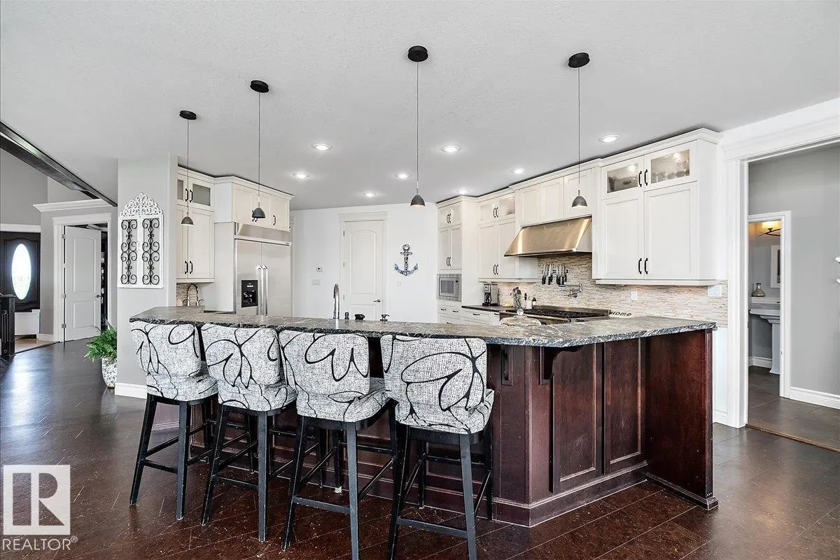 18407 TWP RD 500