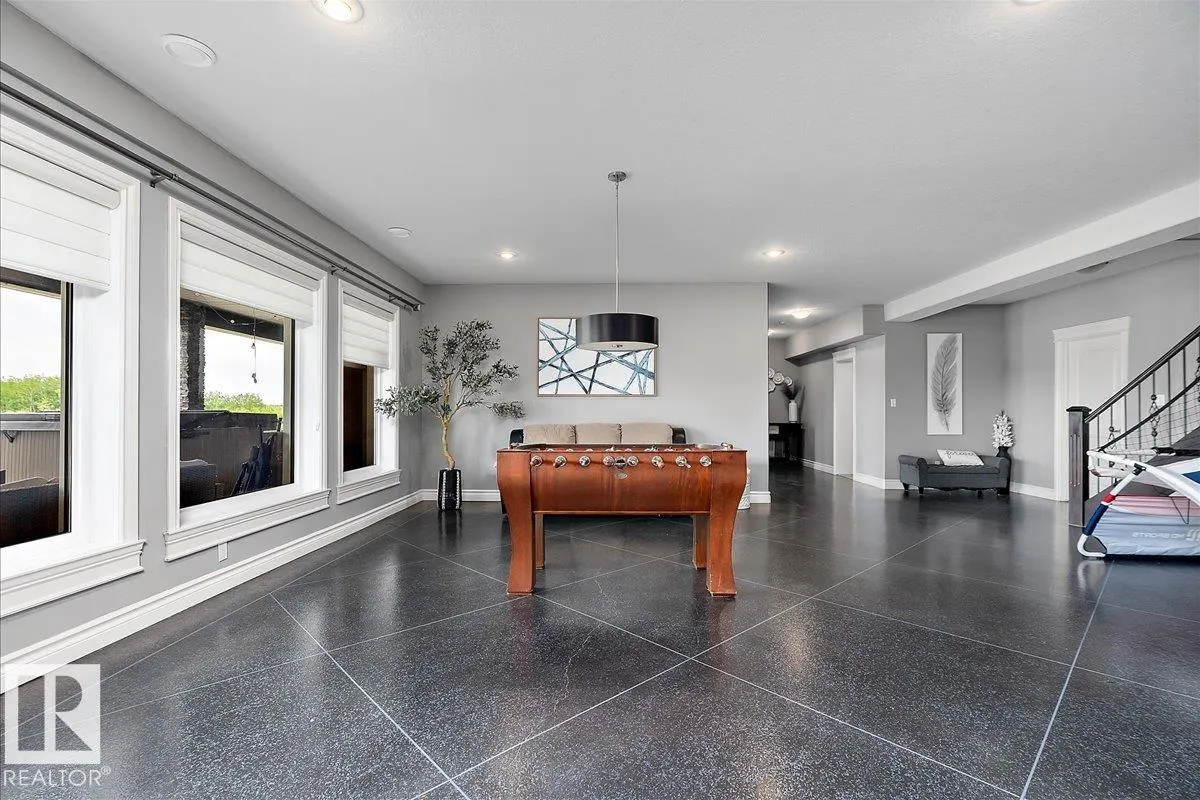 18407 TWP RD 500