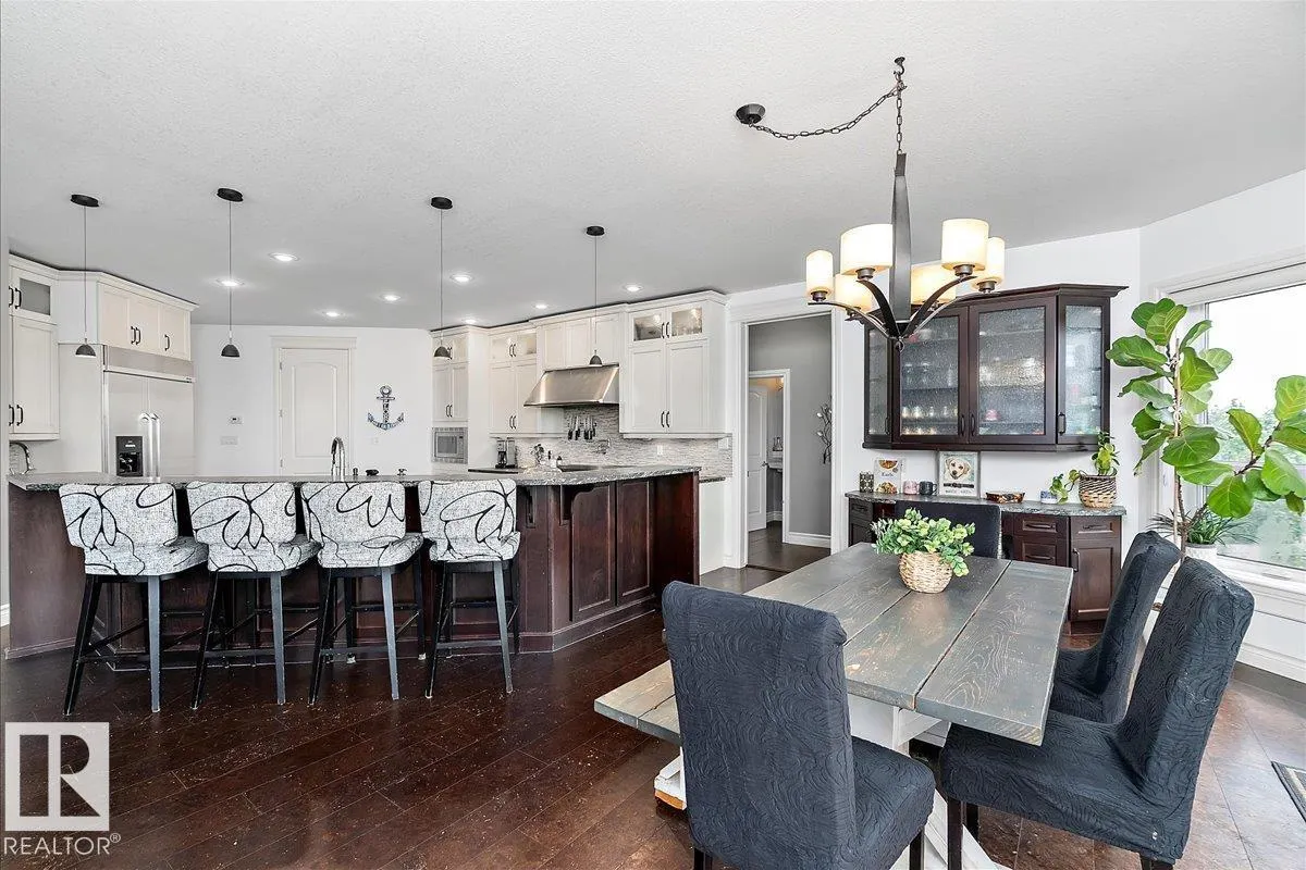 18407 TWP RD 500