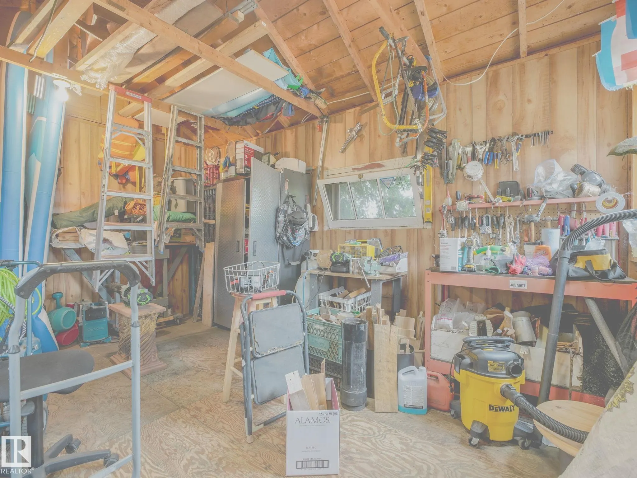 511 1 Avenue