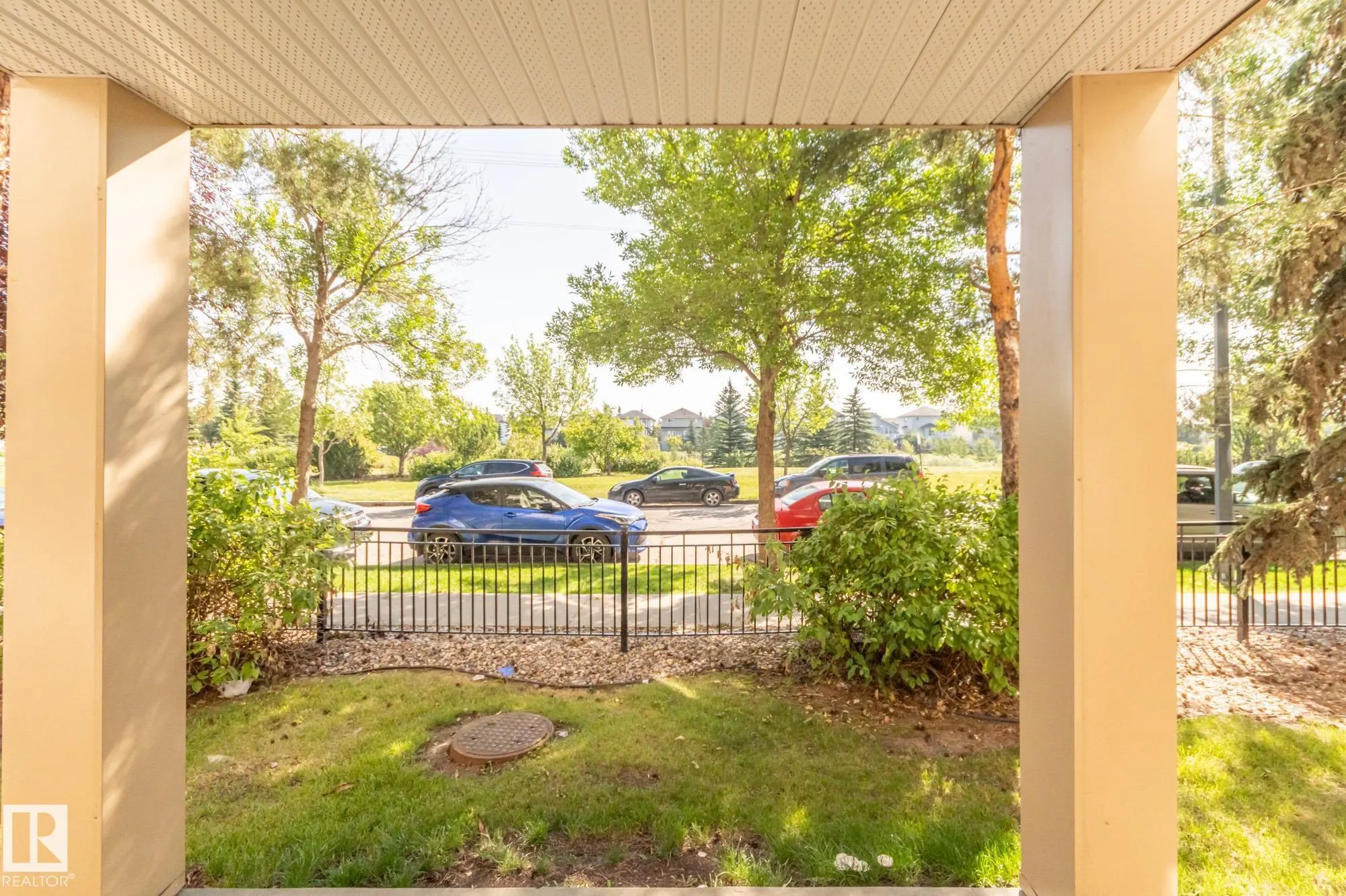 245 EDWARDS Drive