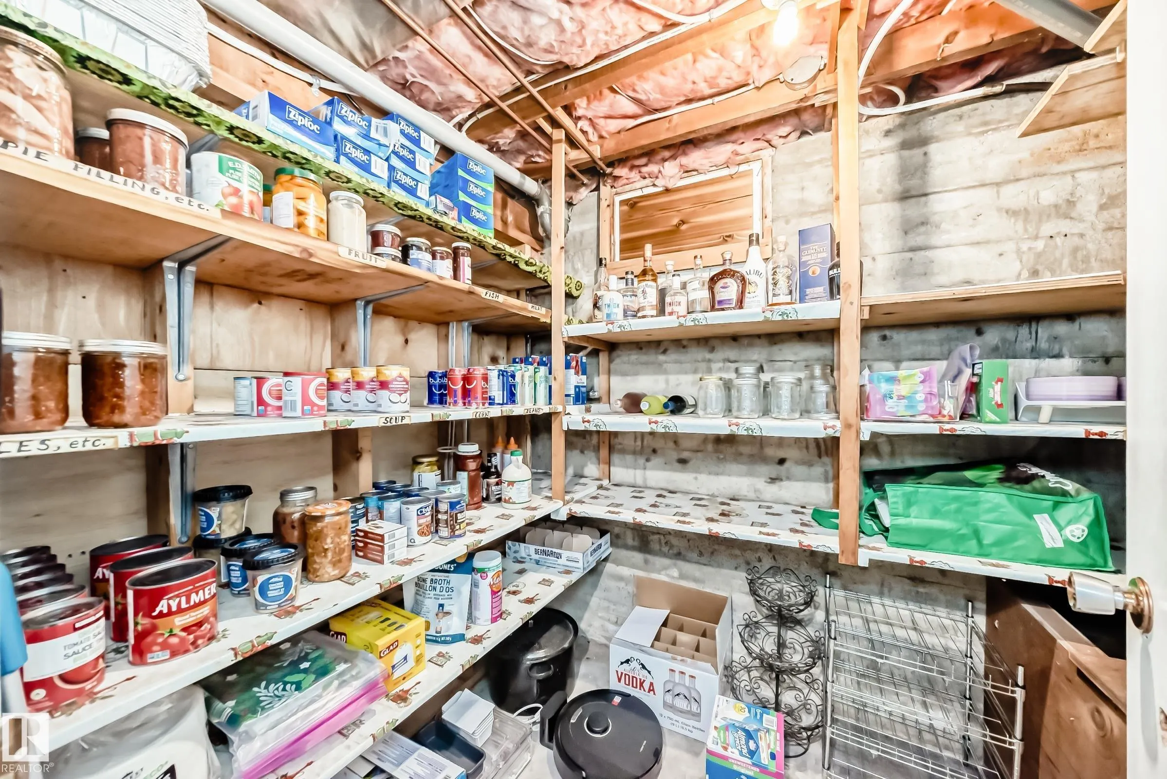 24523 TWP ROAD 582