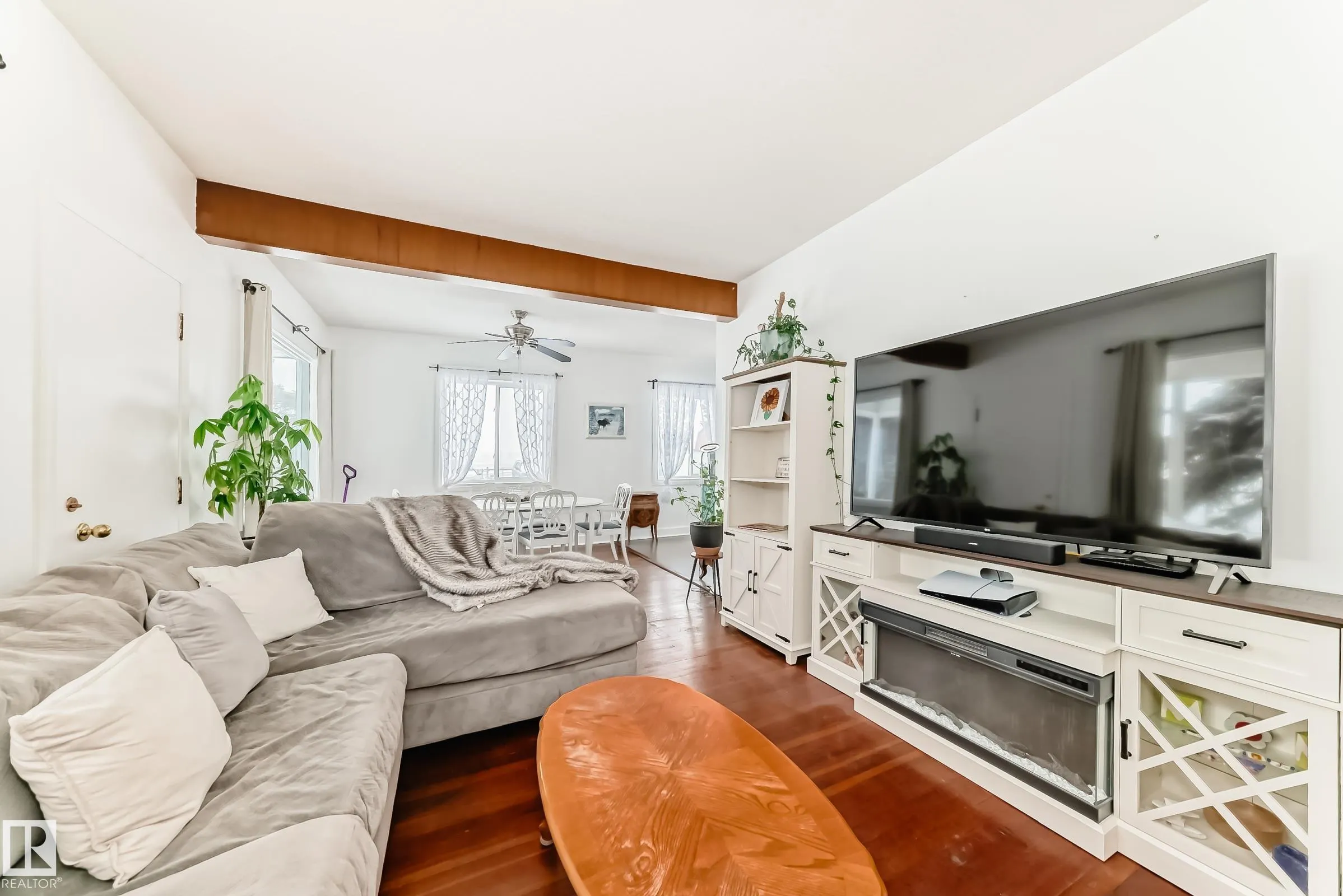 24523 TWP ROAD 582