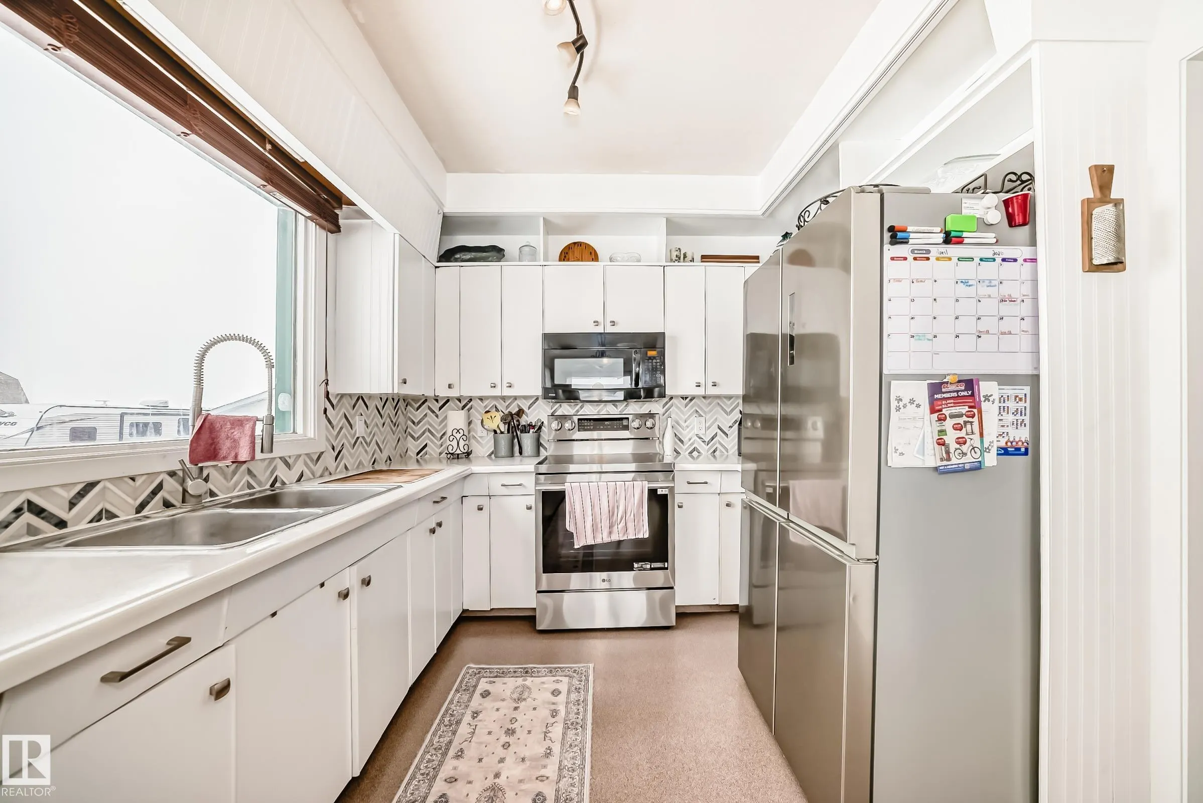 24523 TWP ROAD 582