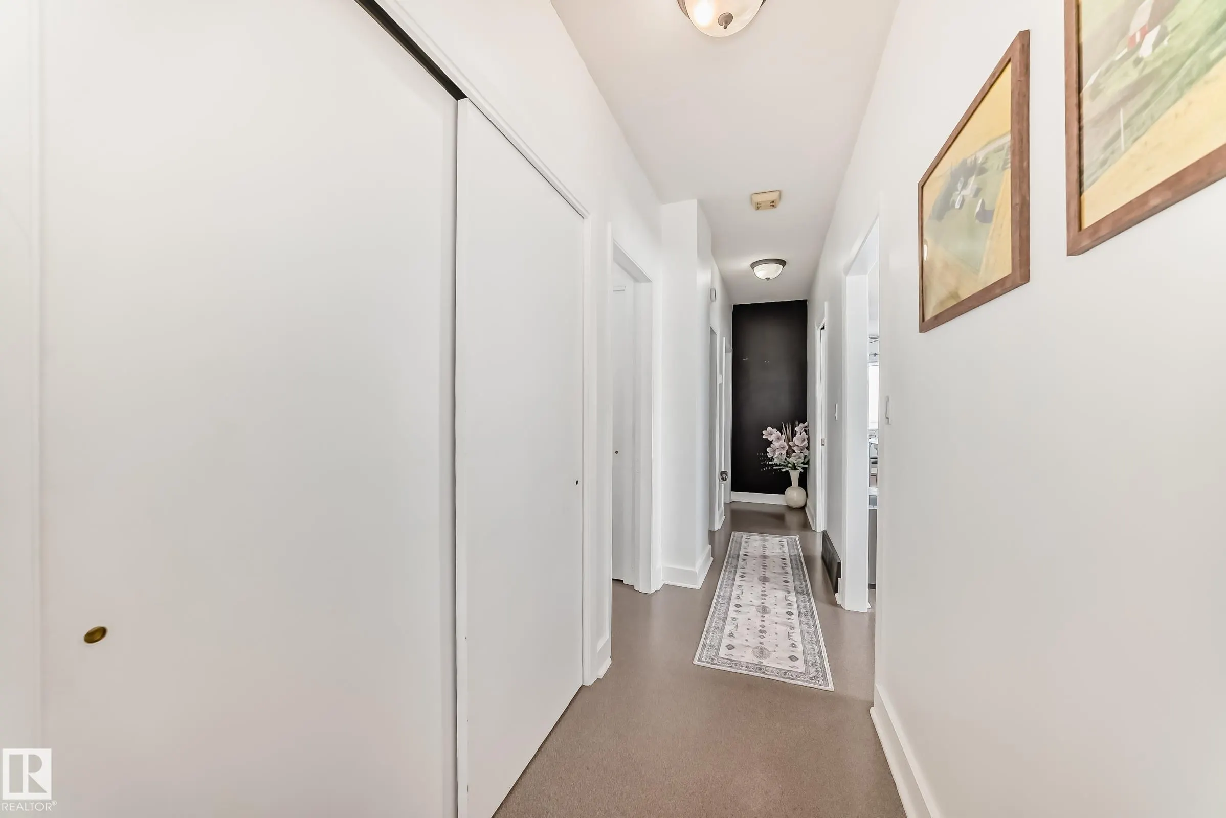 24523 TWP ROAD 582