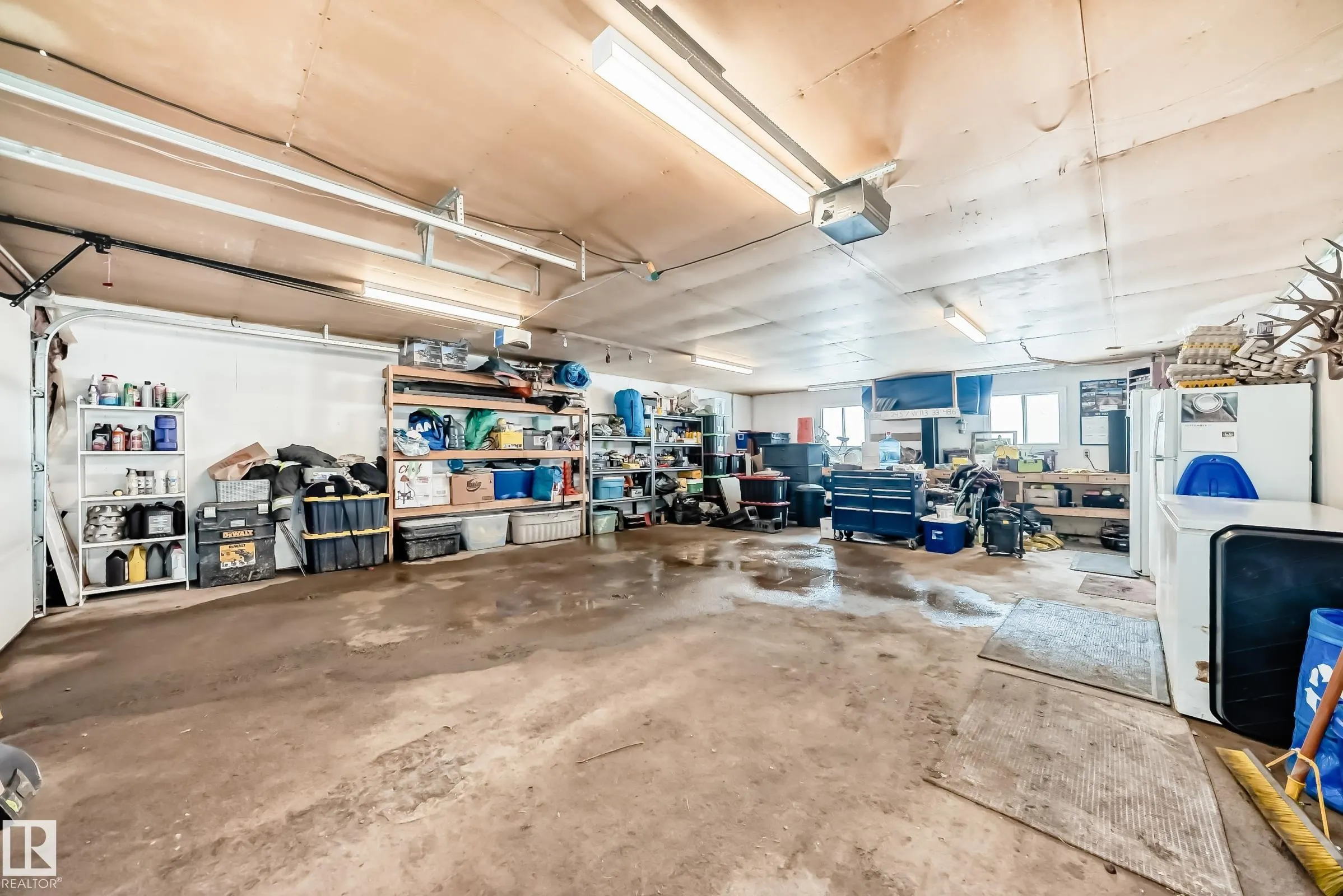 24523 TWP ROAD 582