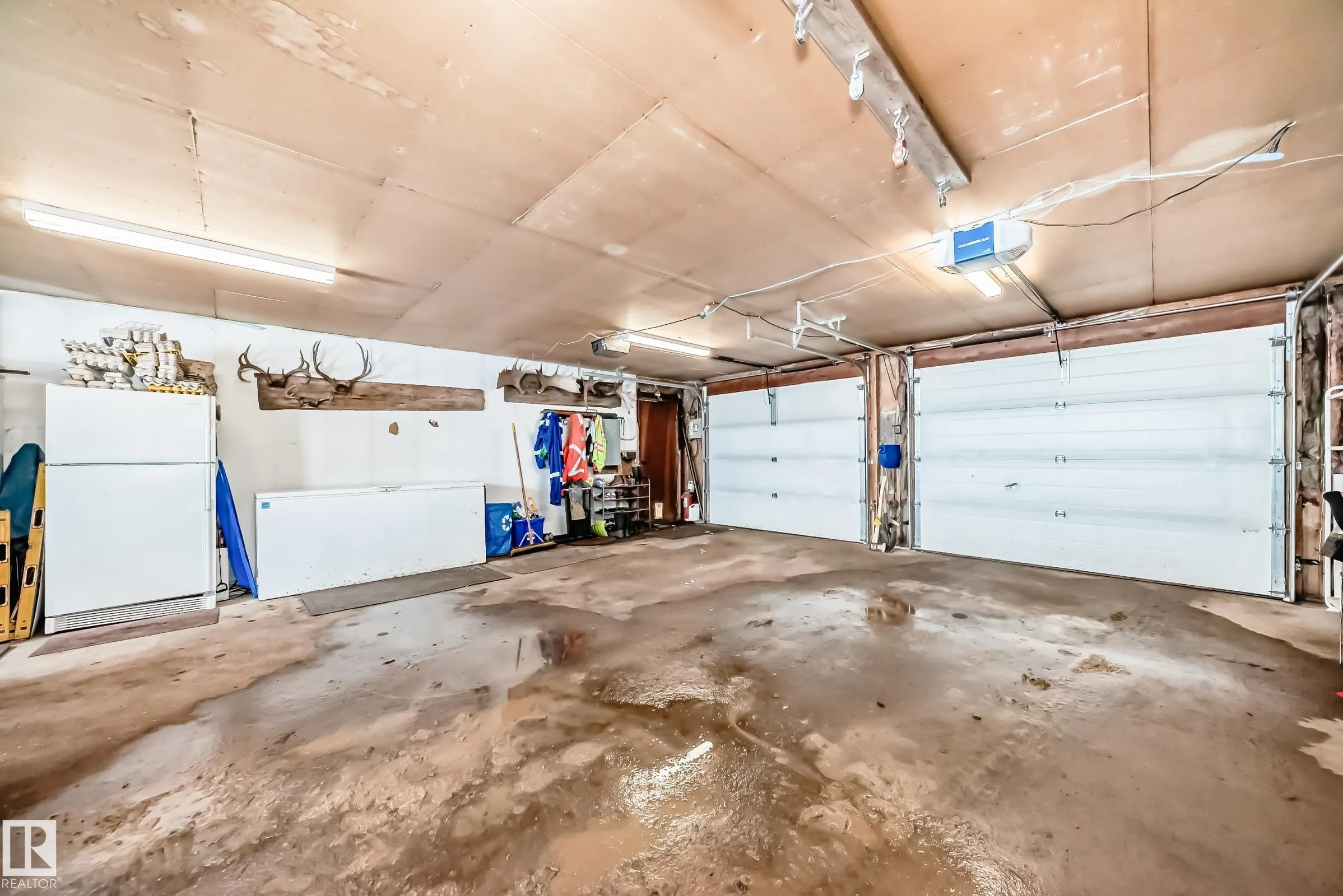 24523 TWP ROAD 582