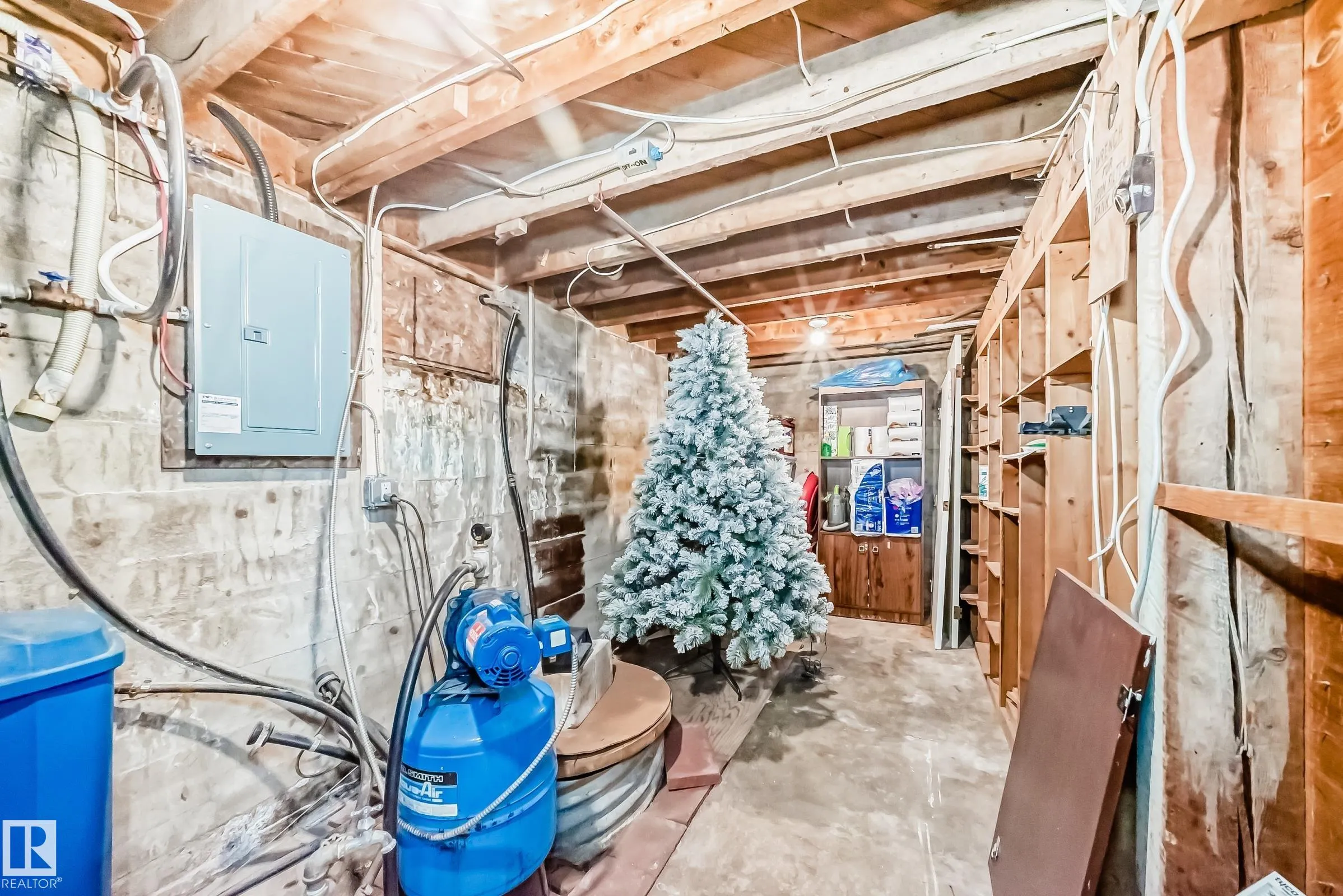 24523 TWP ROAD 582