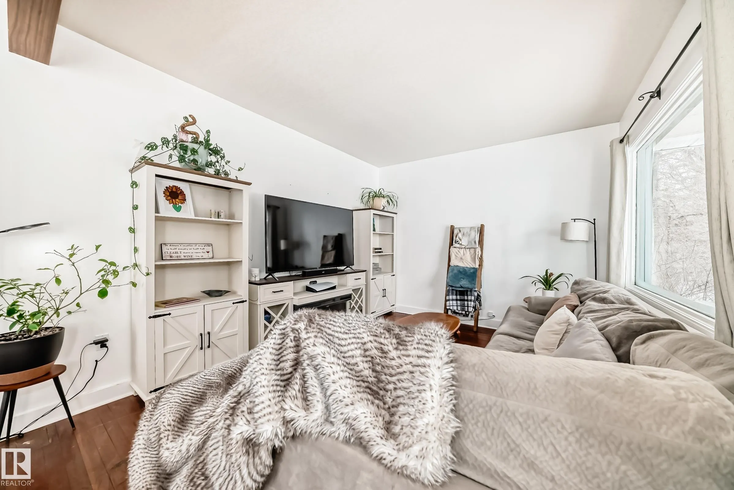 24523 TWP ROAD 582