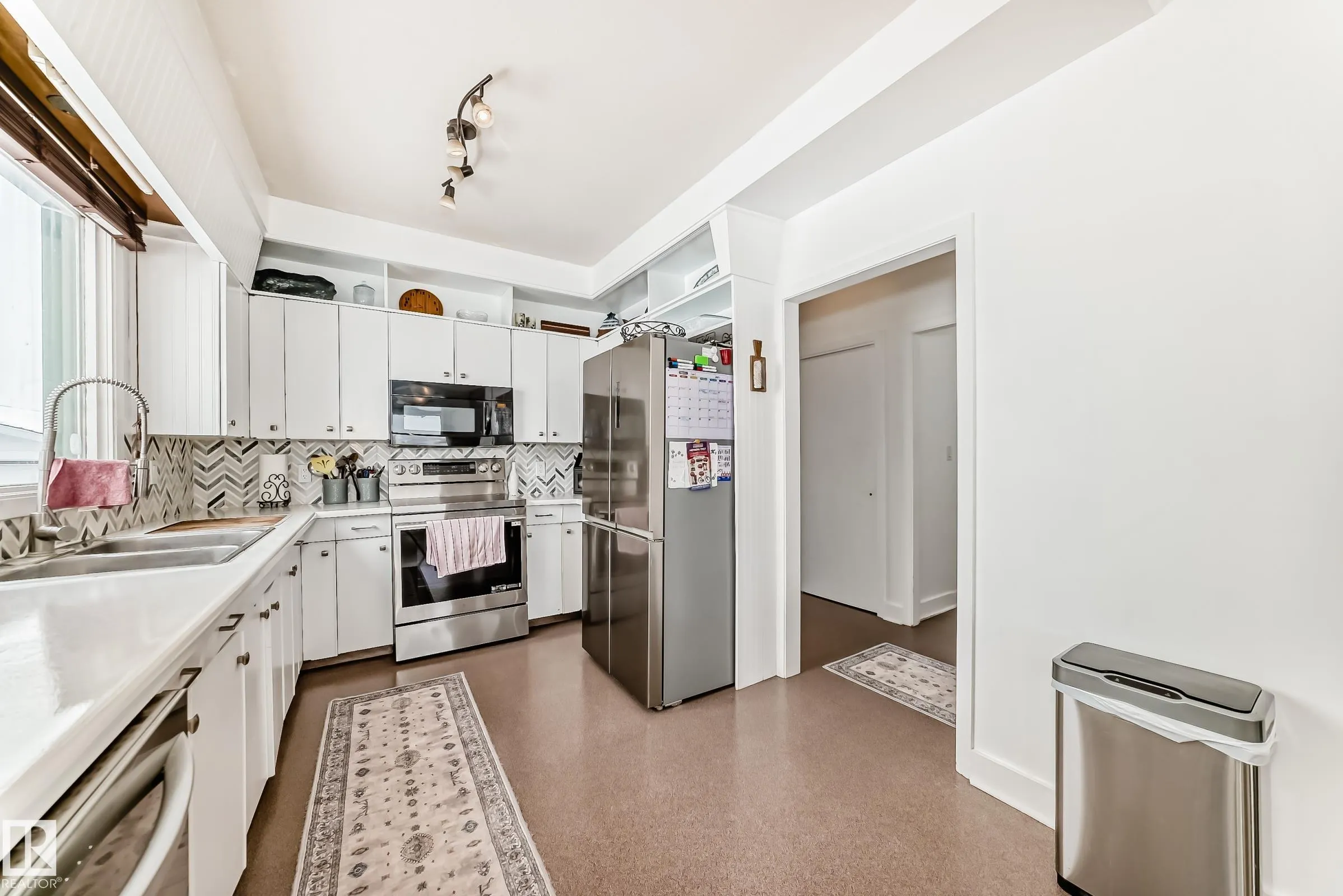 24523 TWP ROAD 582
