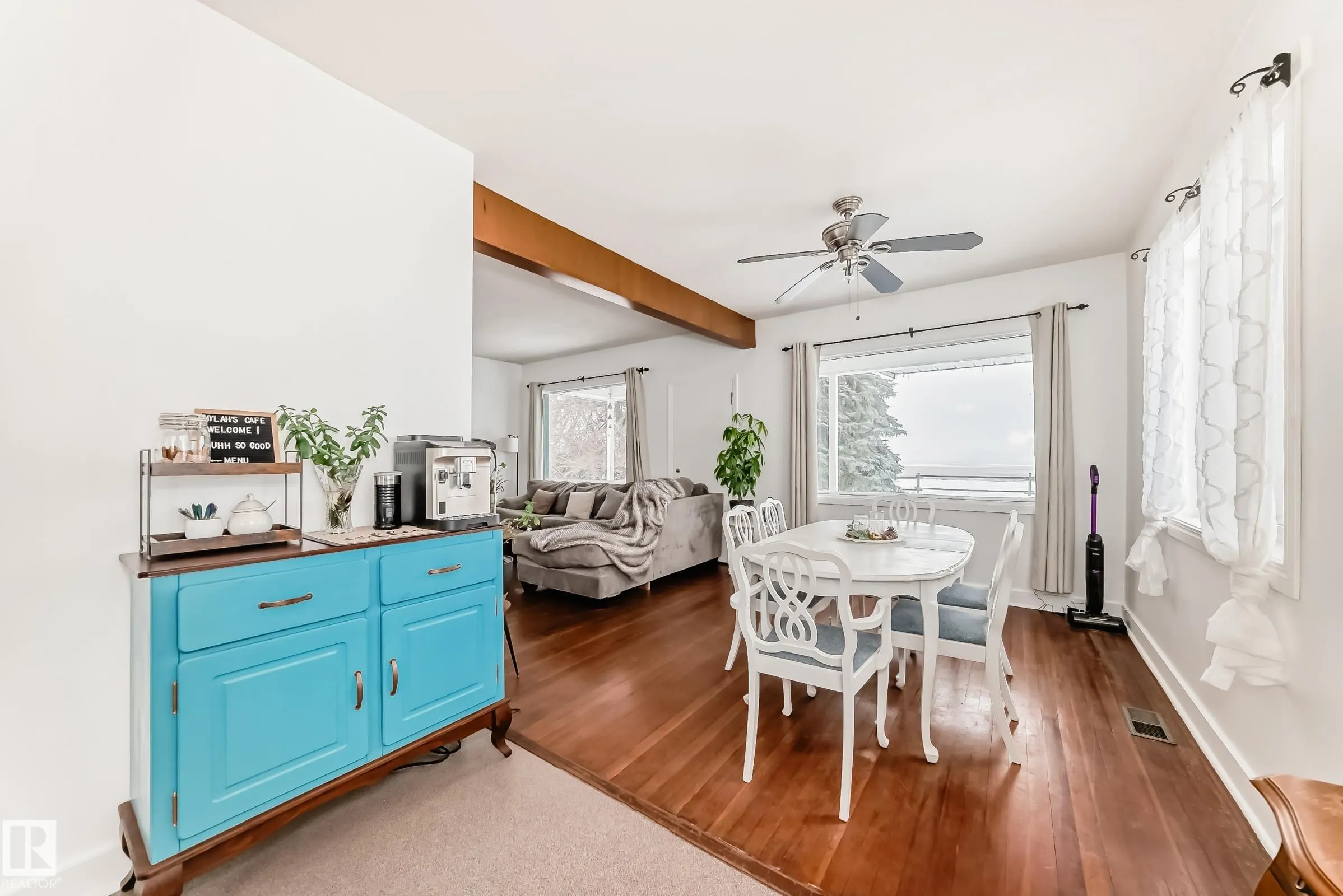 24523 TWP ROAD 582