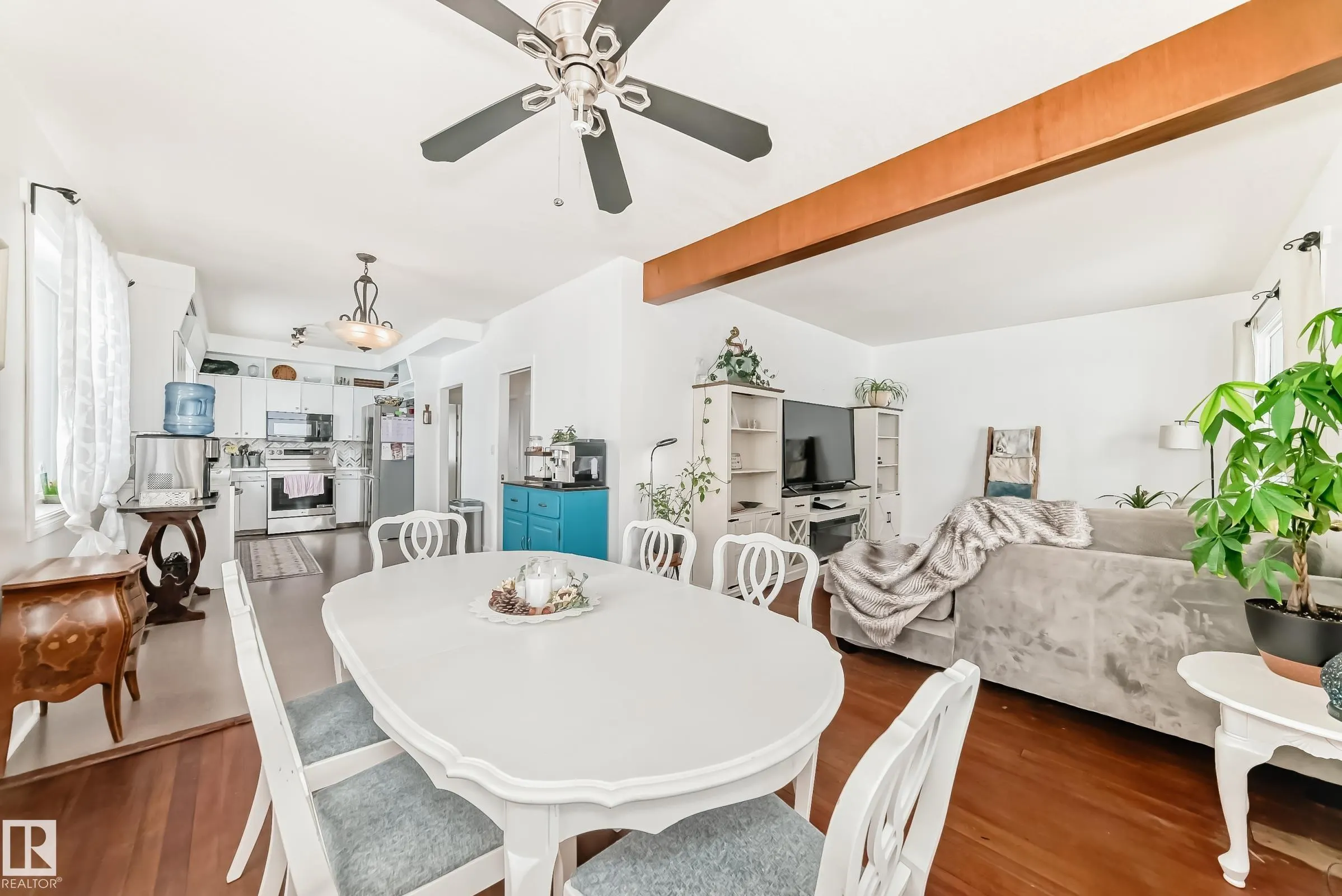 24523 TWP ROAD 582