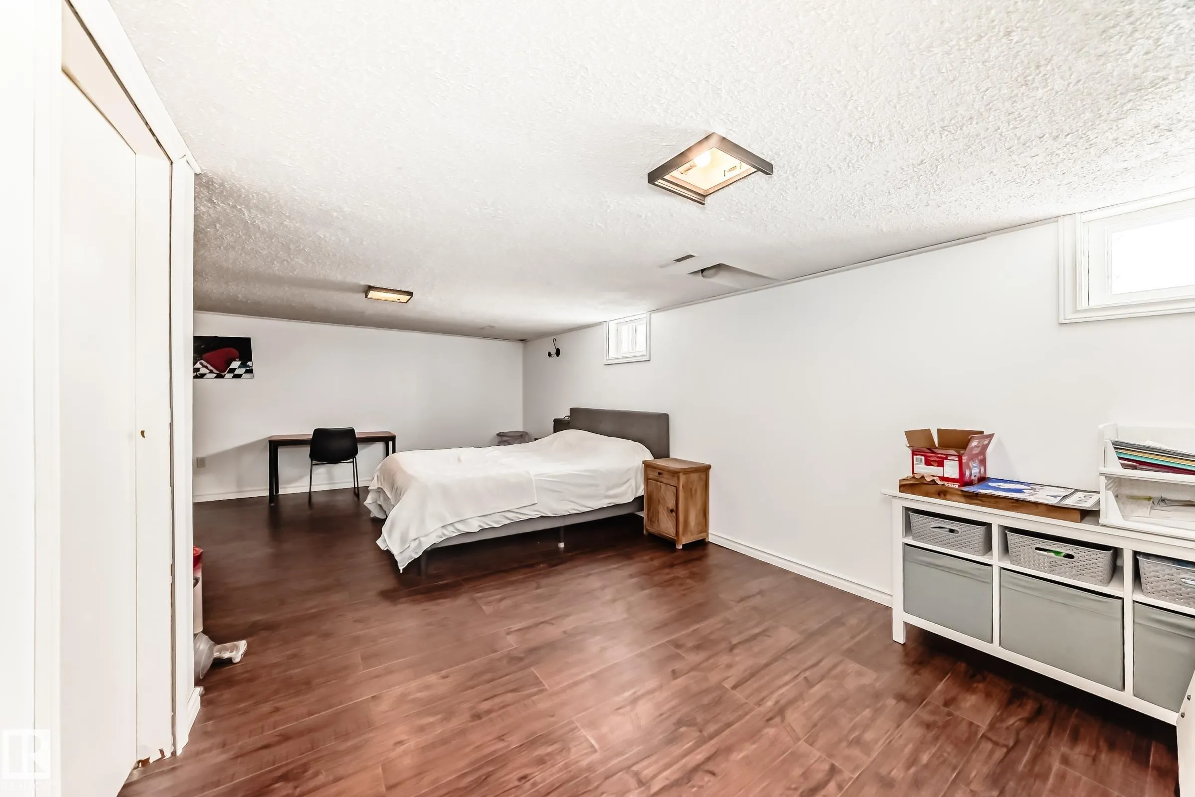 24523 TWP ROAD 582