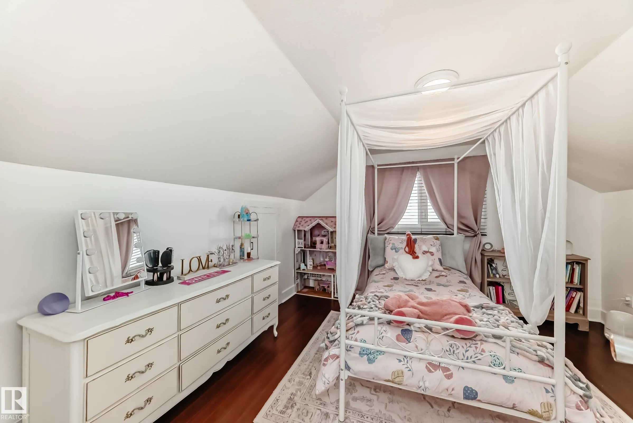24523 TWP ROAD 582