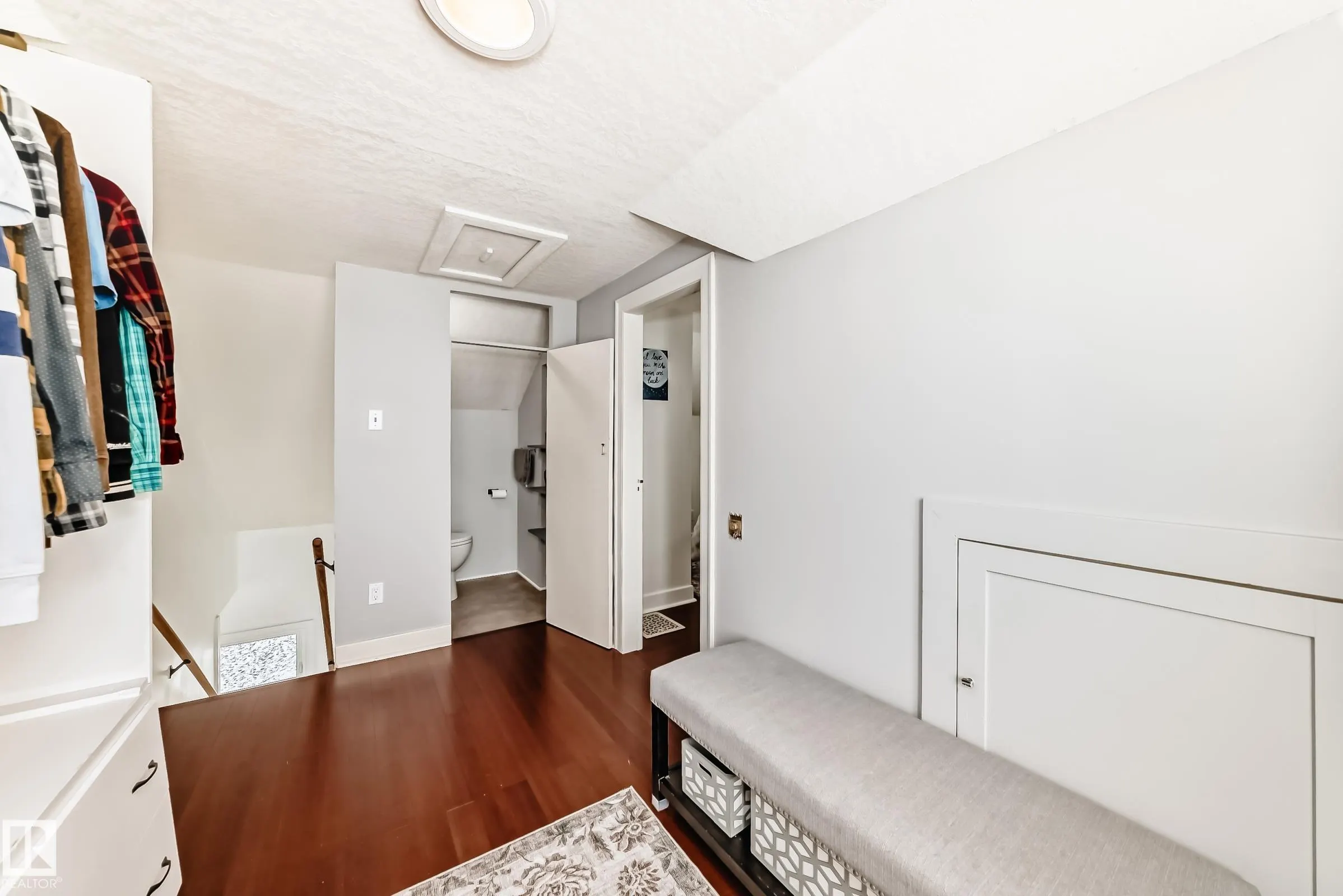 24523 TWP ROAD 582