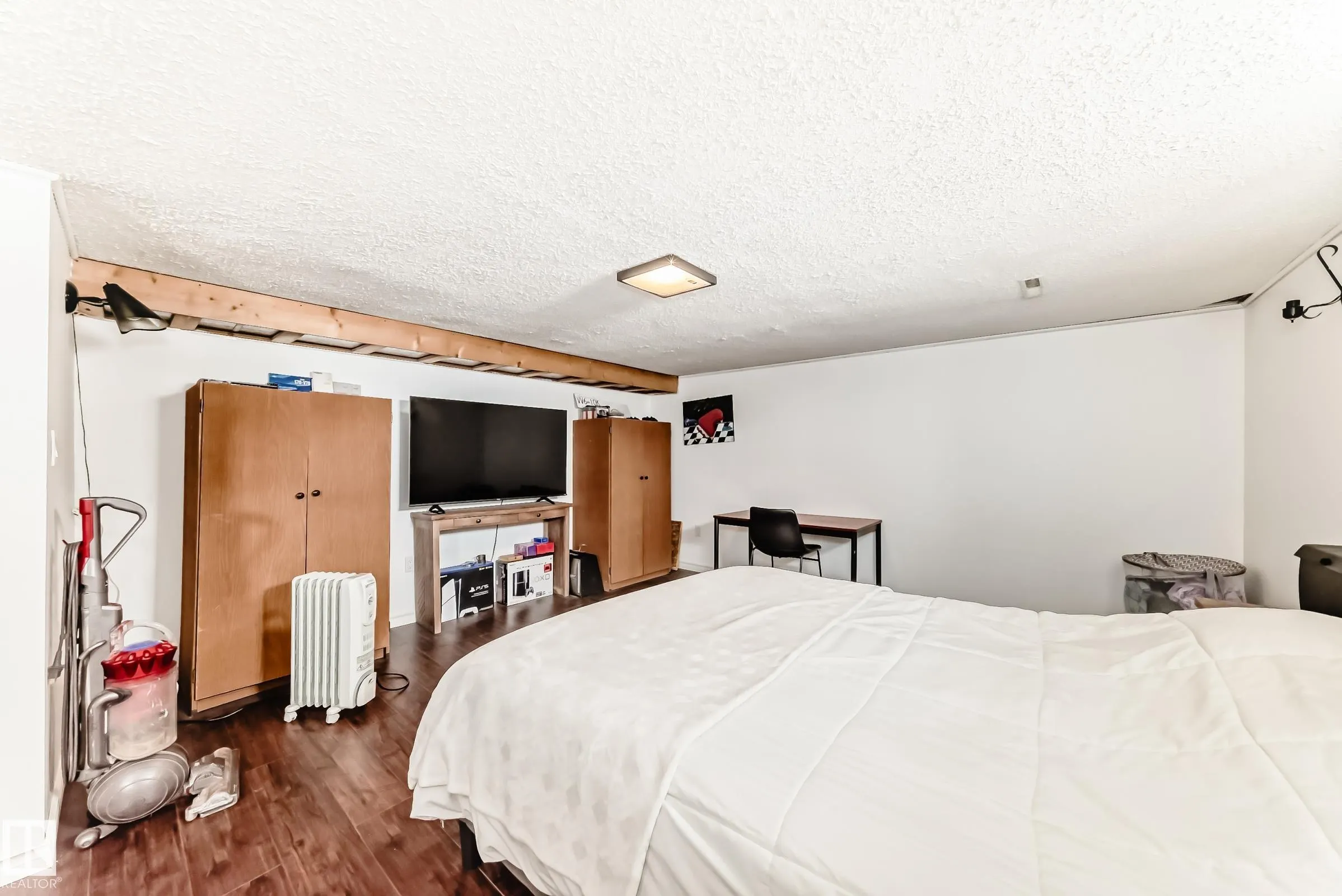 24523 TWP ROAD 582