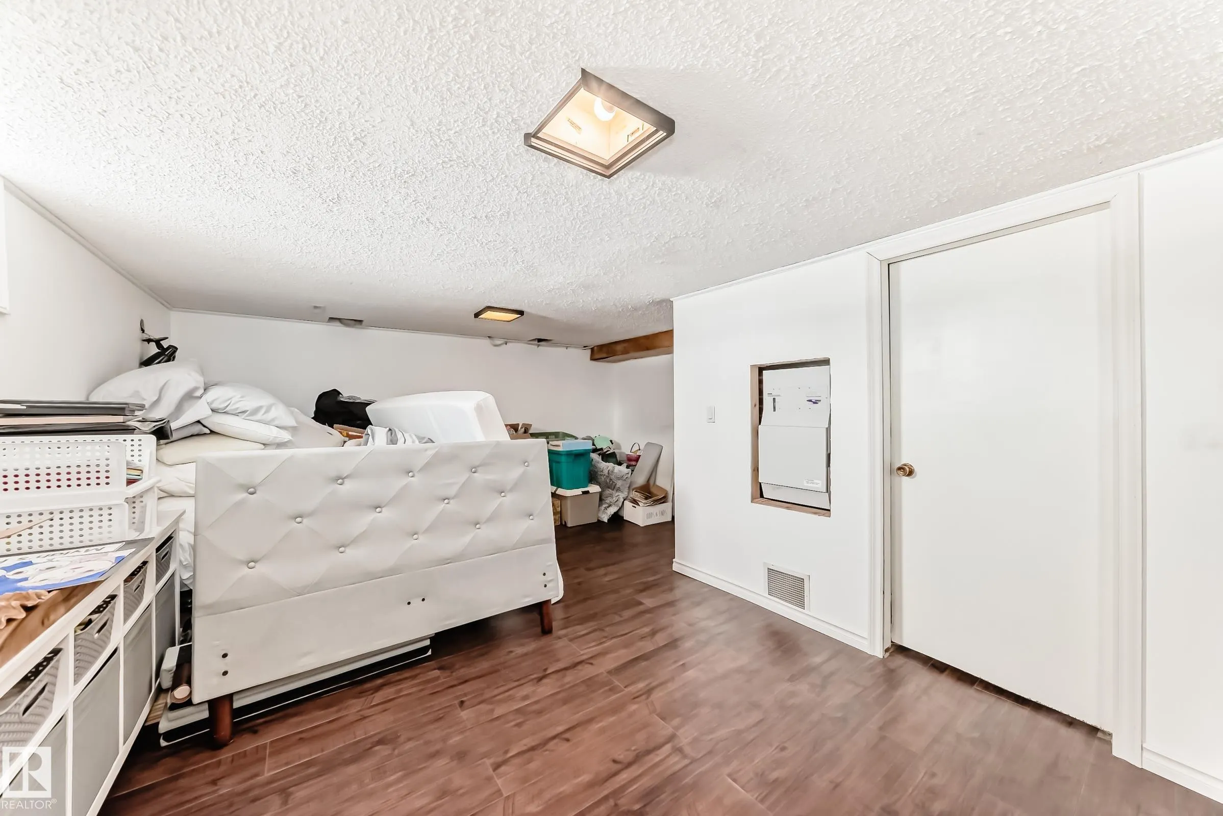 24523 TWP ROAD 582