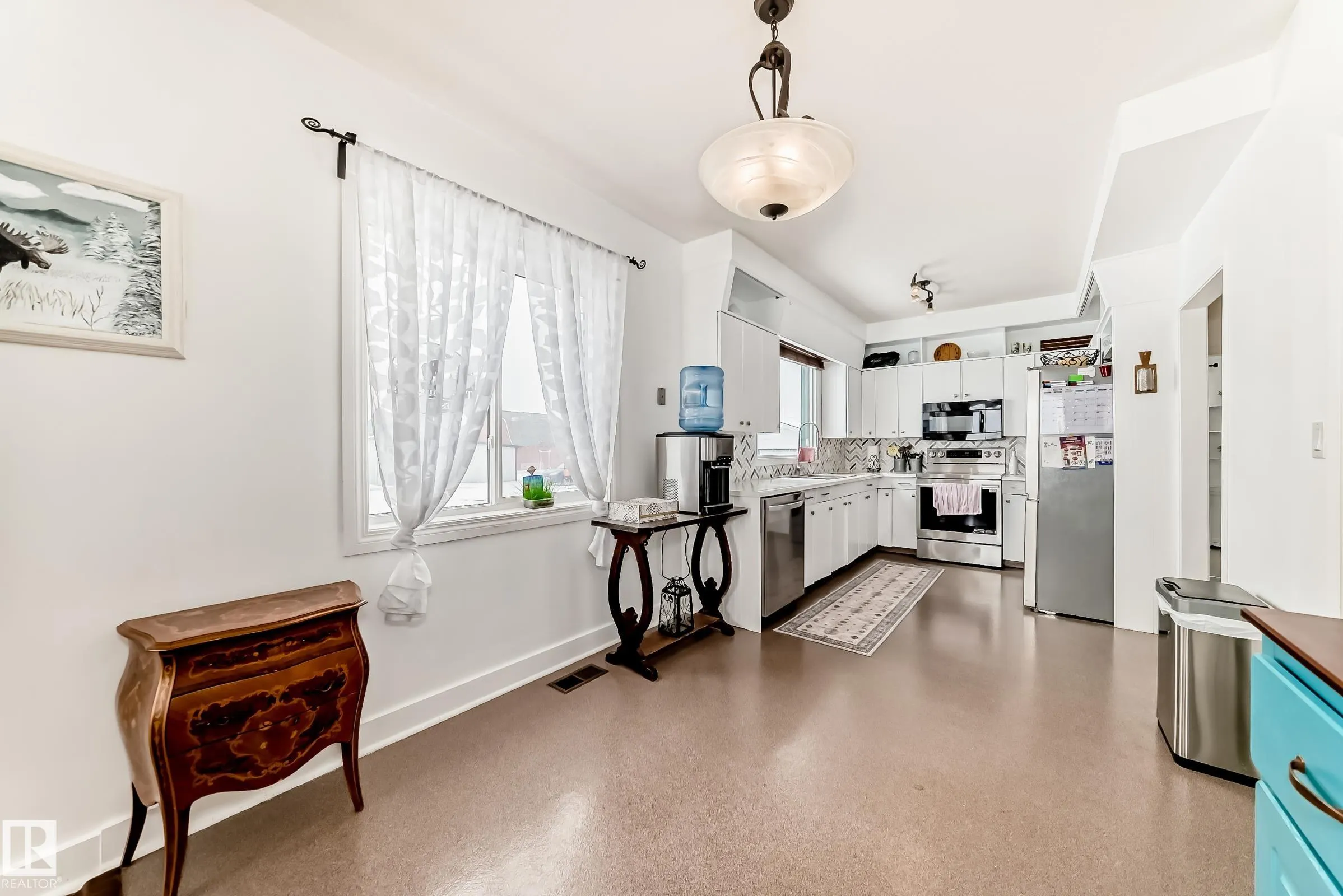 24523 TWP ROAD 582