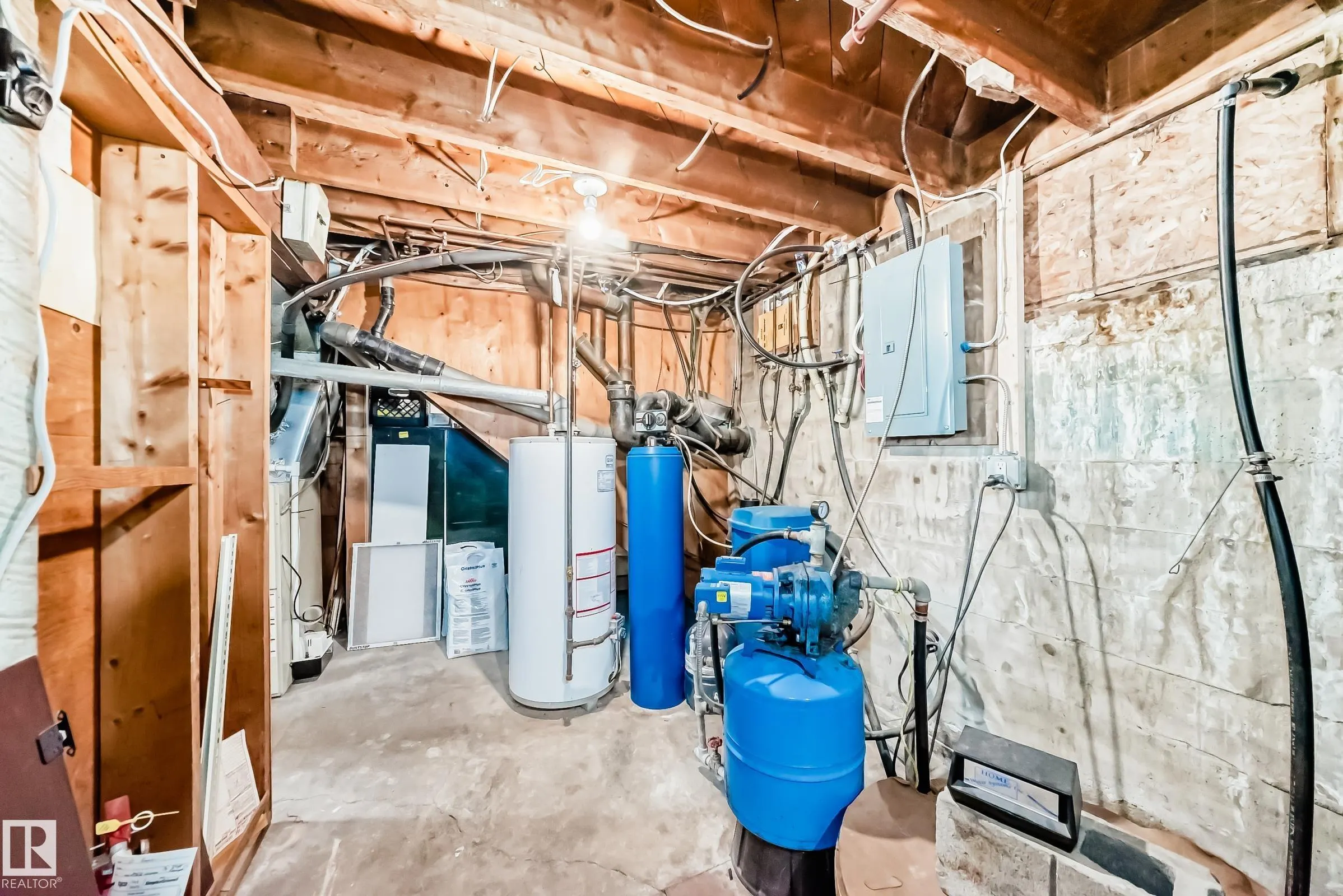 24523 TWP ROAD 582