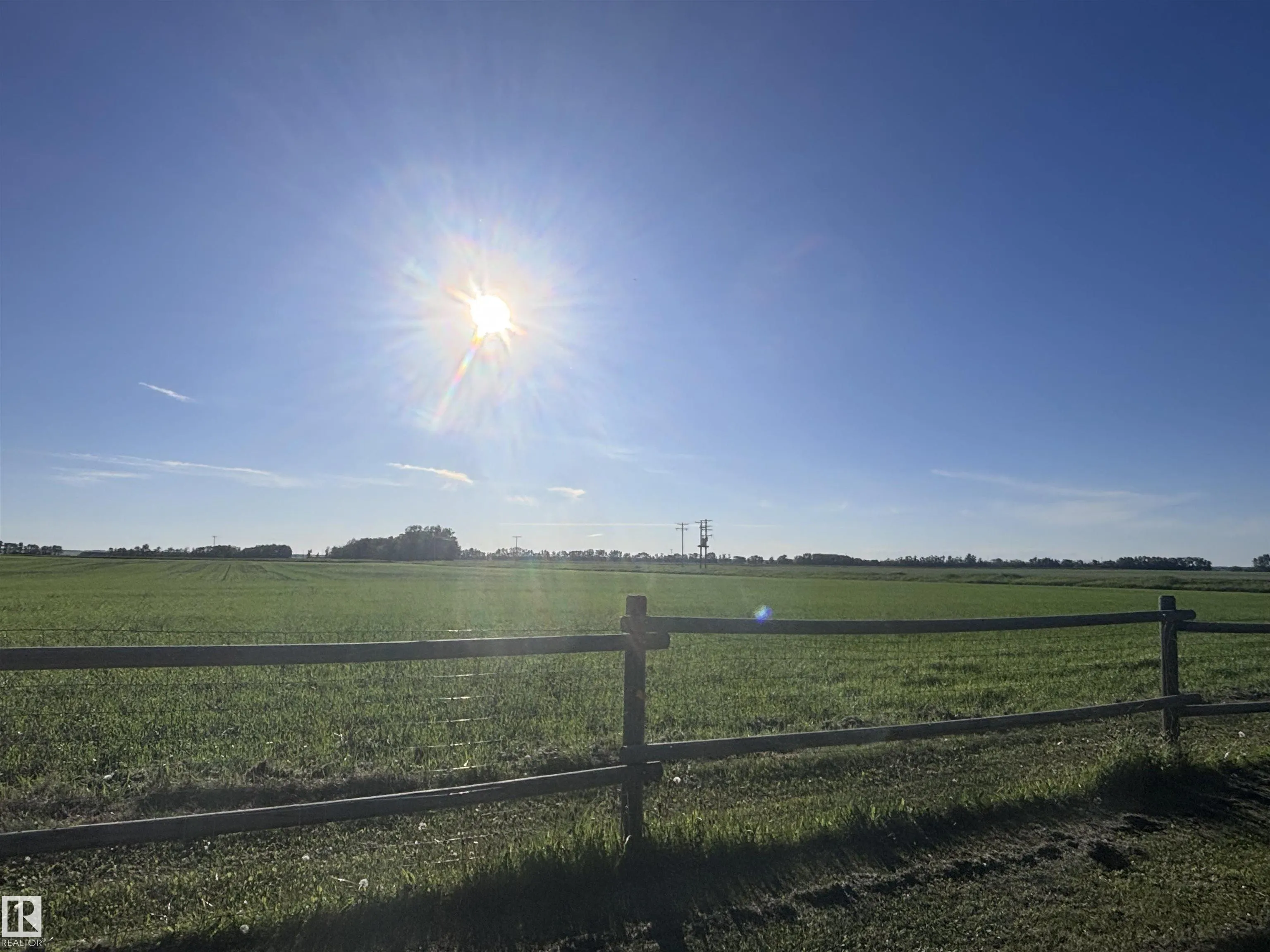 24523 TWP ROAD 582