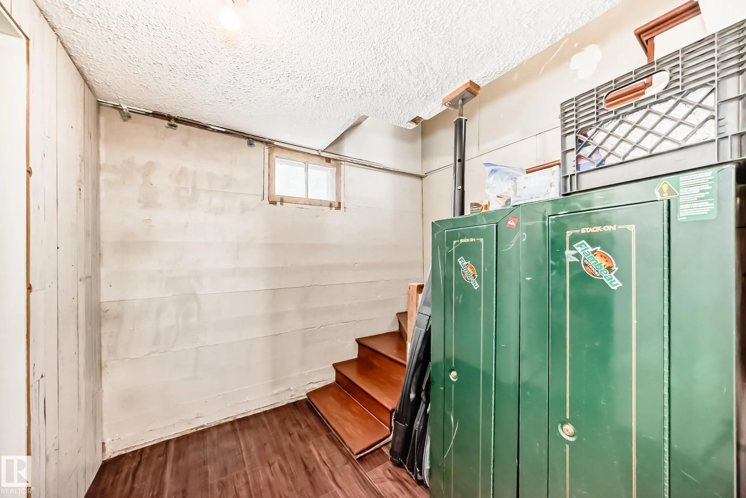 24523 TWP ROAD 582
