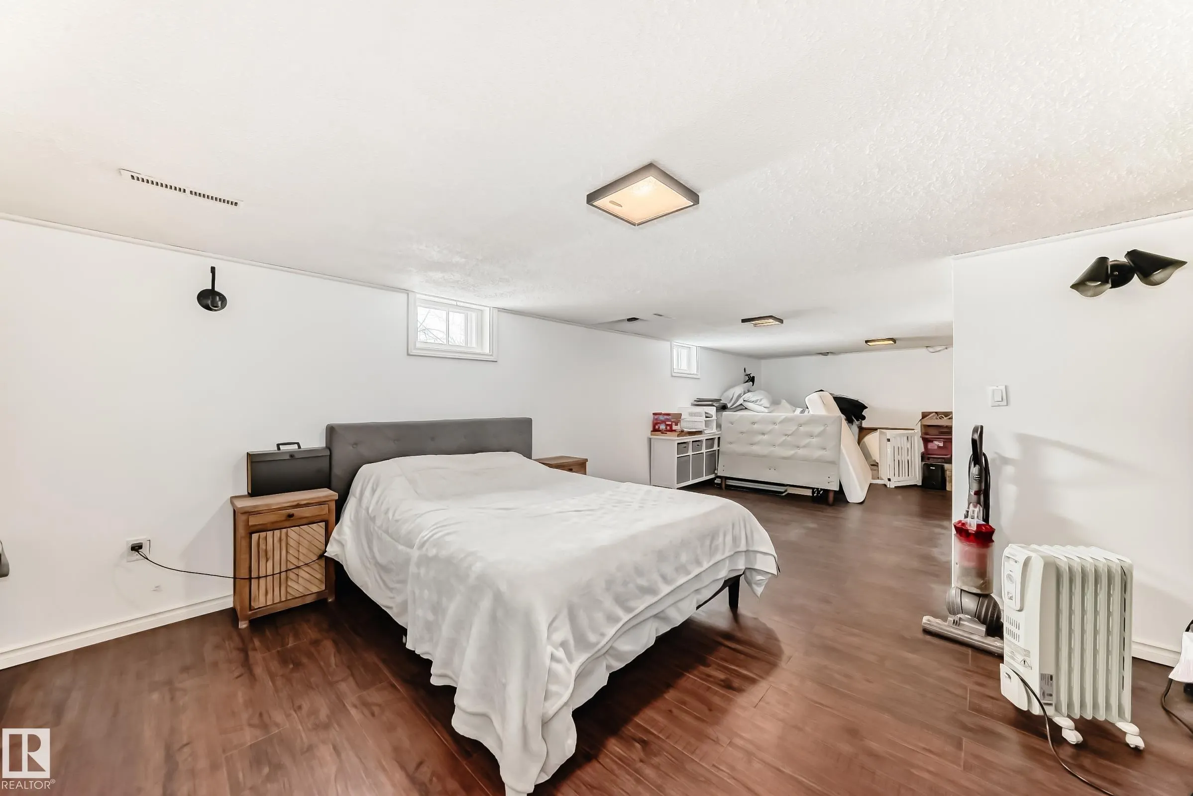 24523 TWP ROAD 582