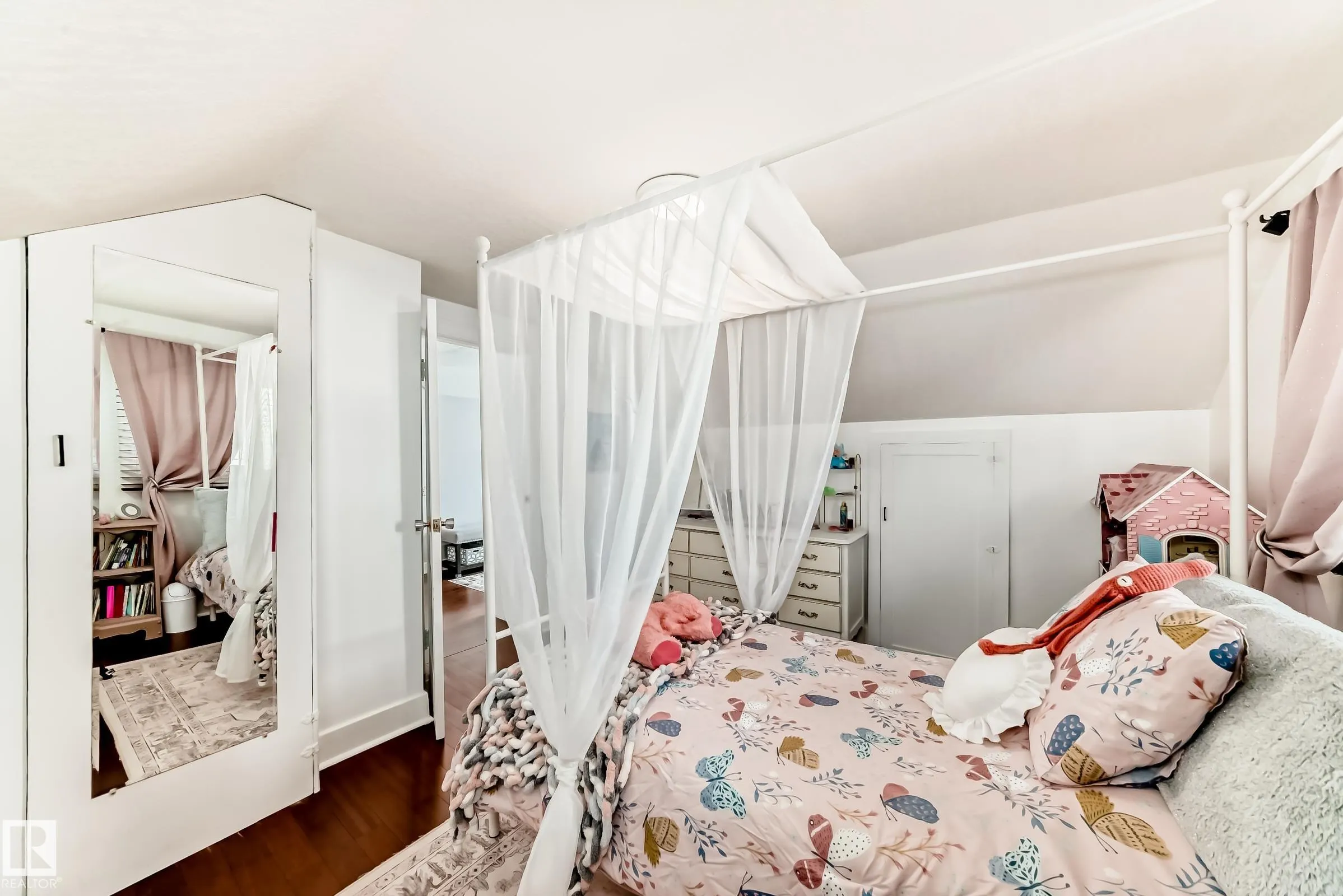 24523 TWP ROAD 582