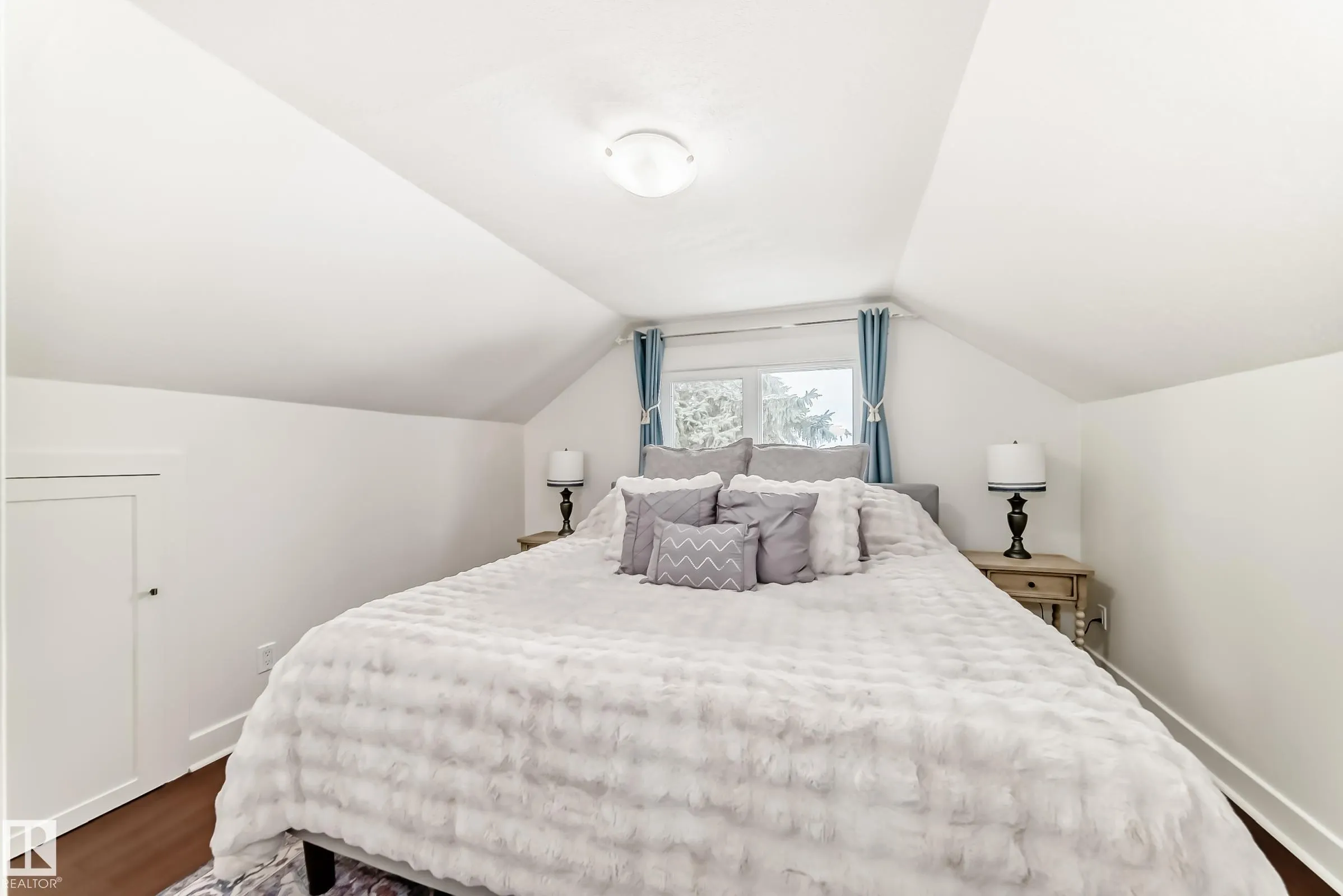 24523 TWP ROAD 582