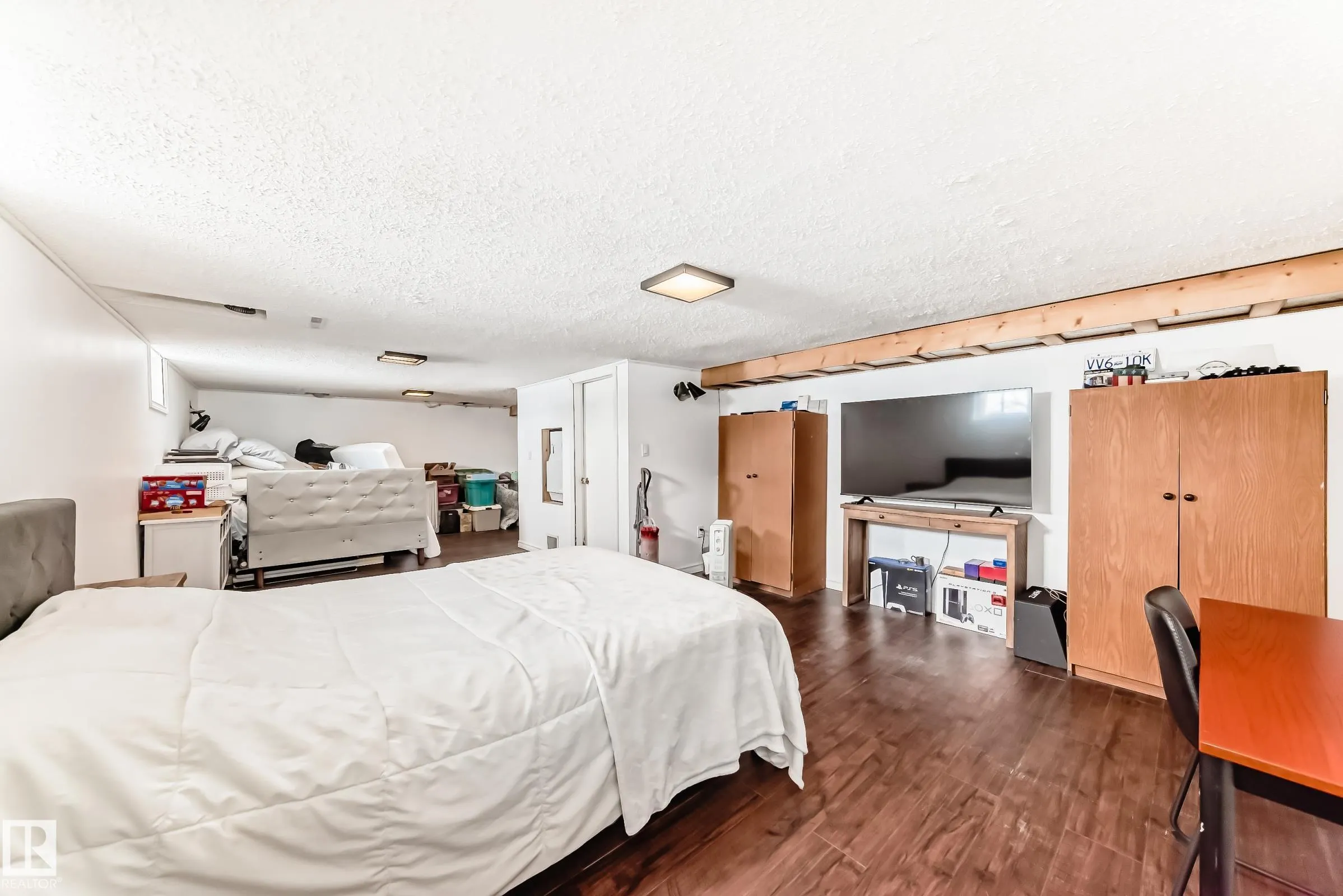 24523 TWP ROAD 582