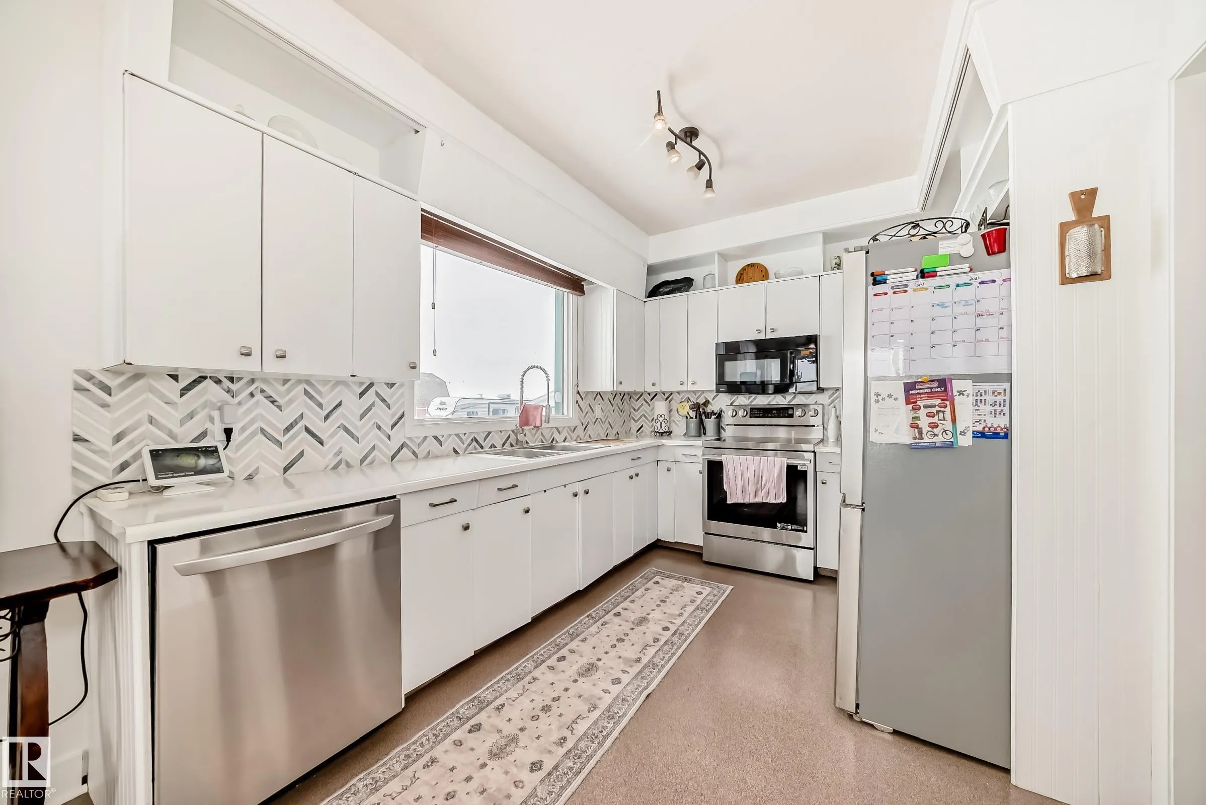 24523 TWP ROAD 582