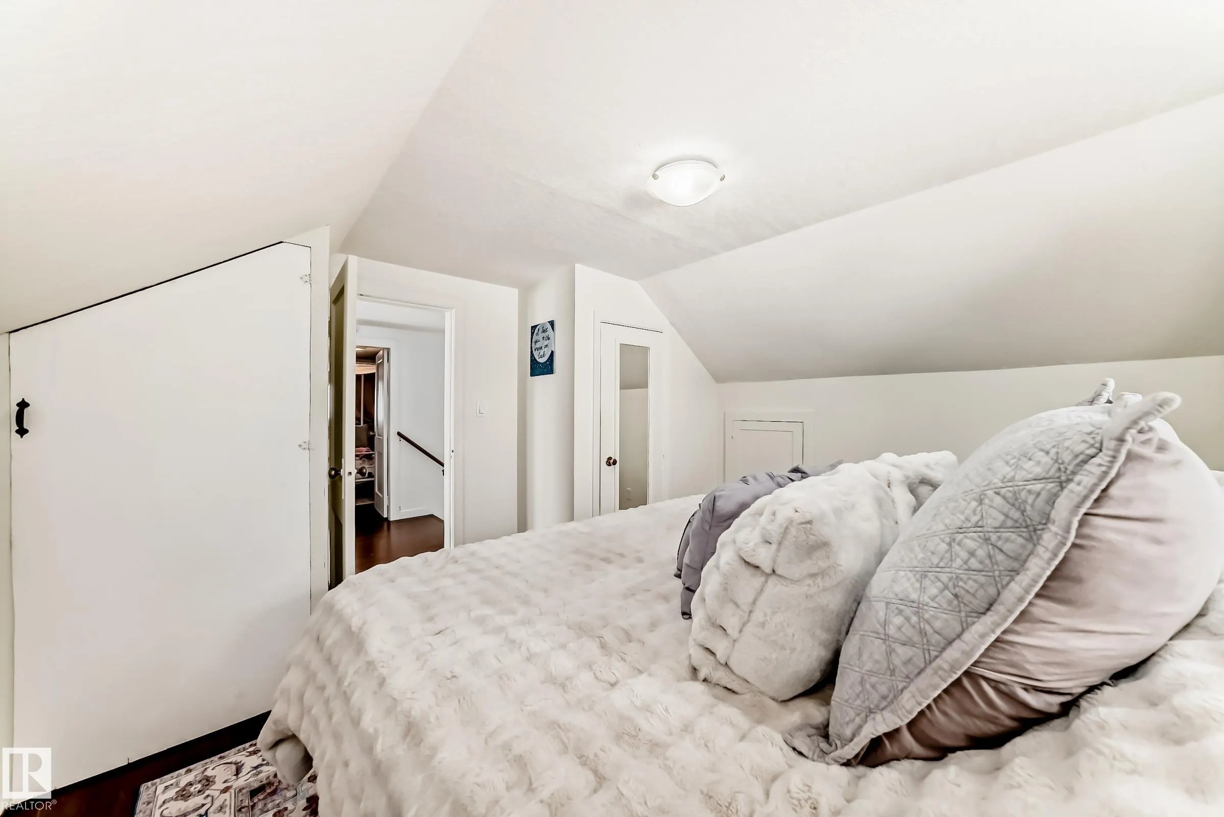 24523 TWP ROAD 582