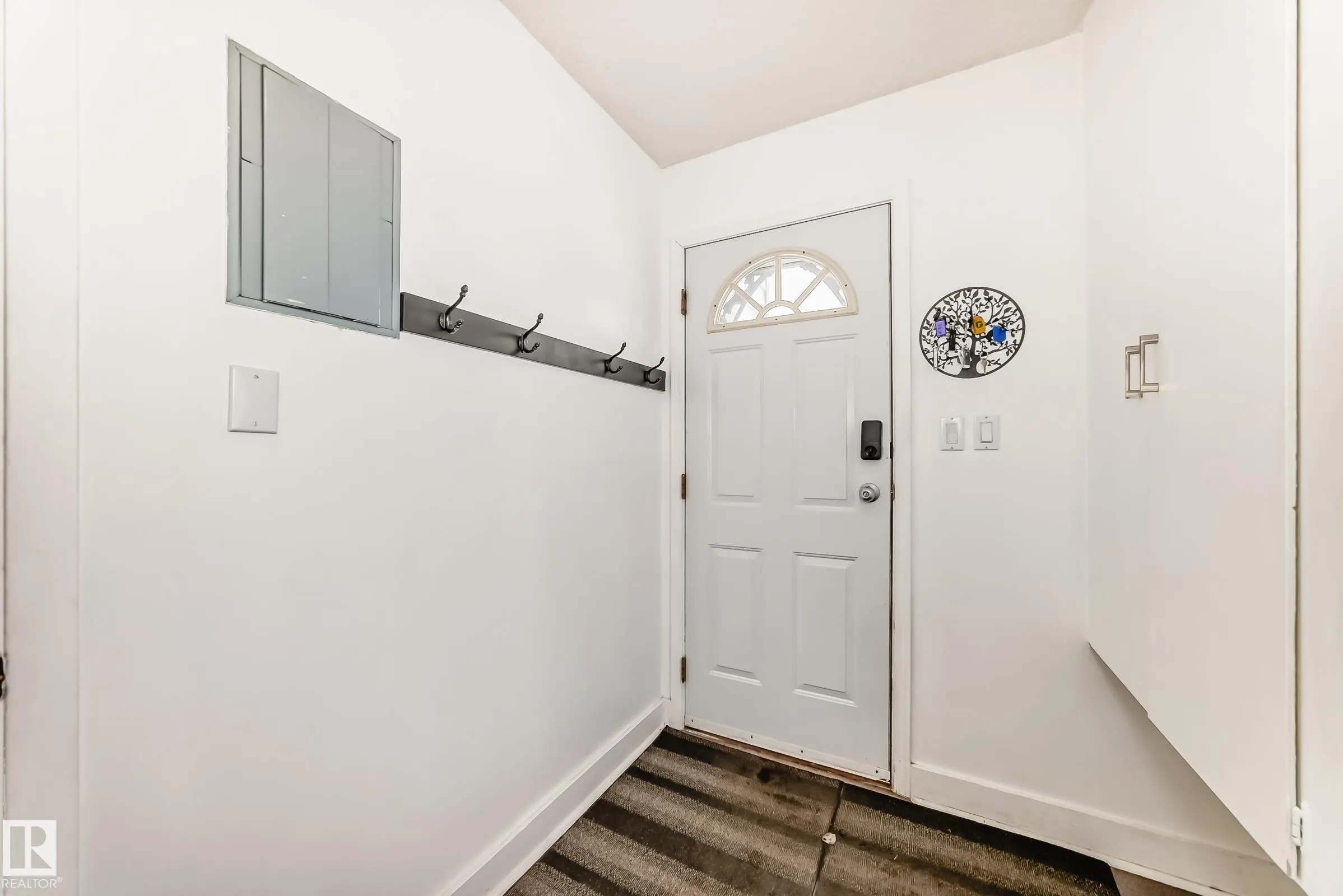 24523 TWP ROAD 582