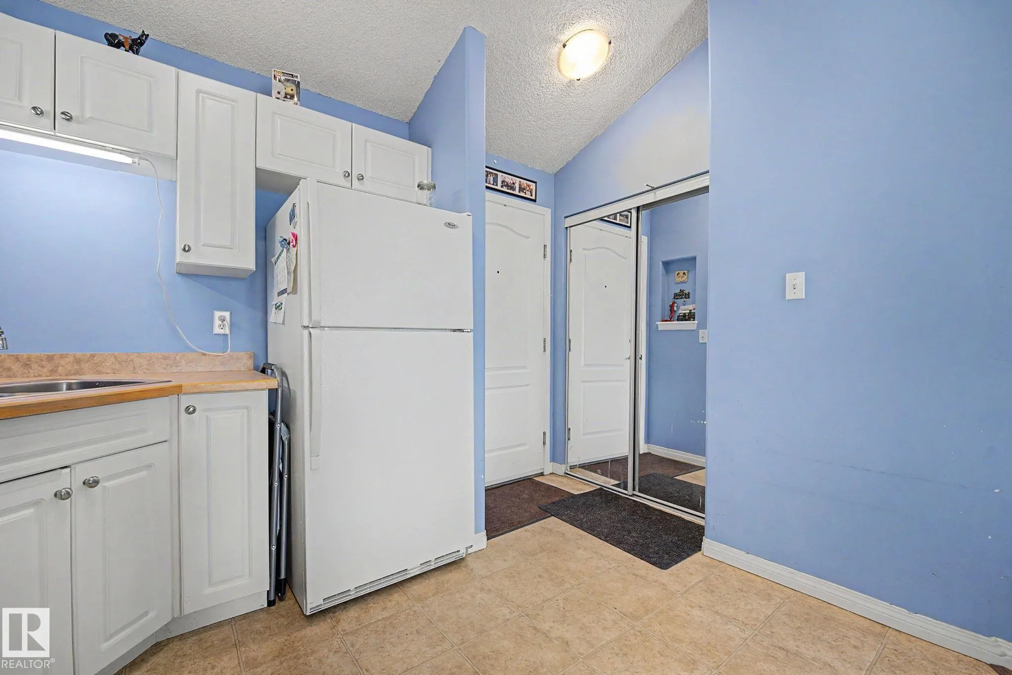 151 Edwards Drive