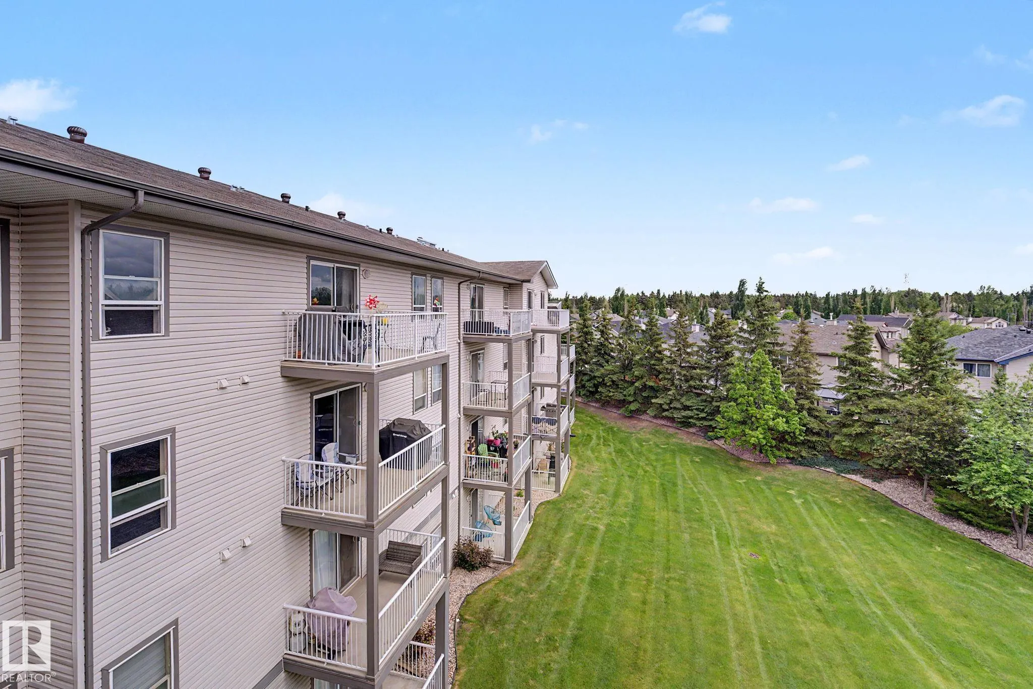 151 Edwards Drive