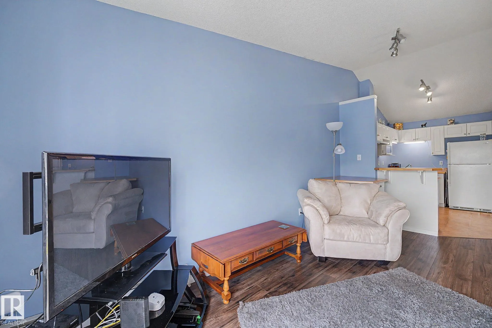 151 Edwards Drive
