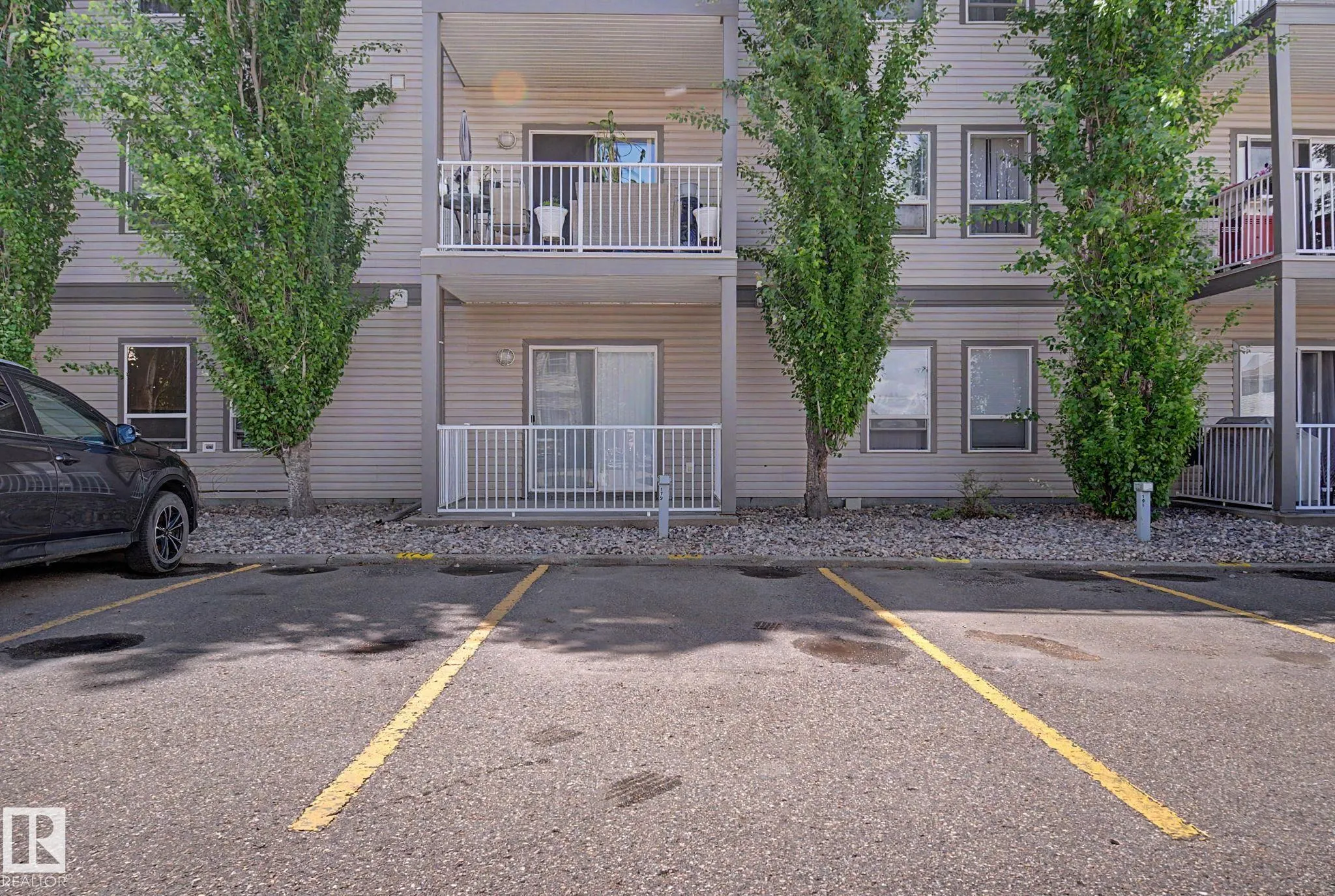 151 Edwards Drive