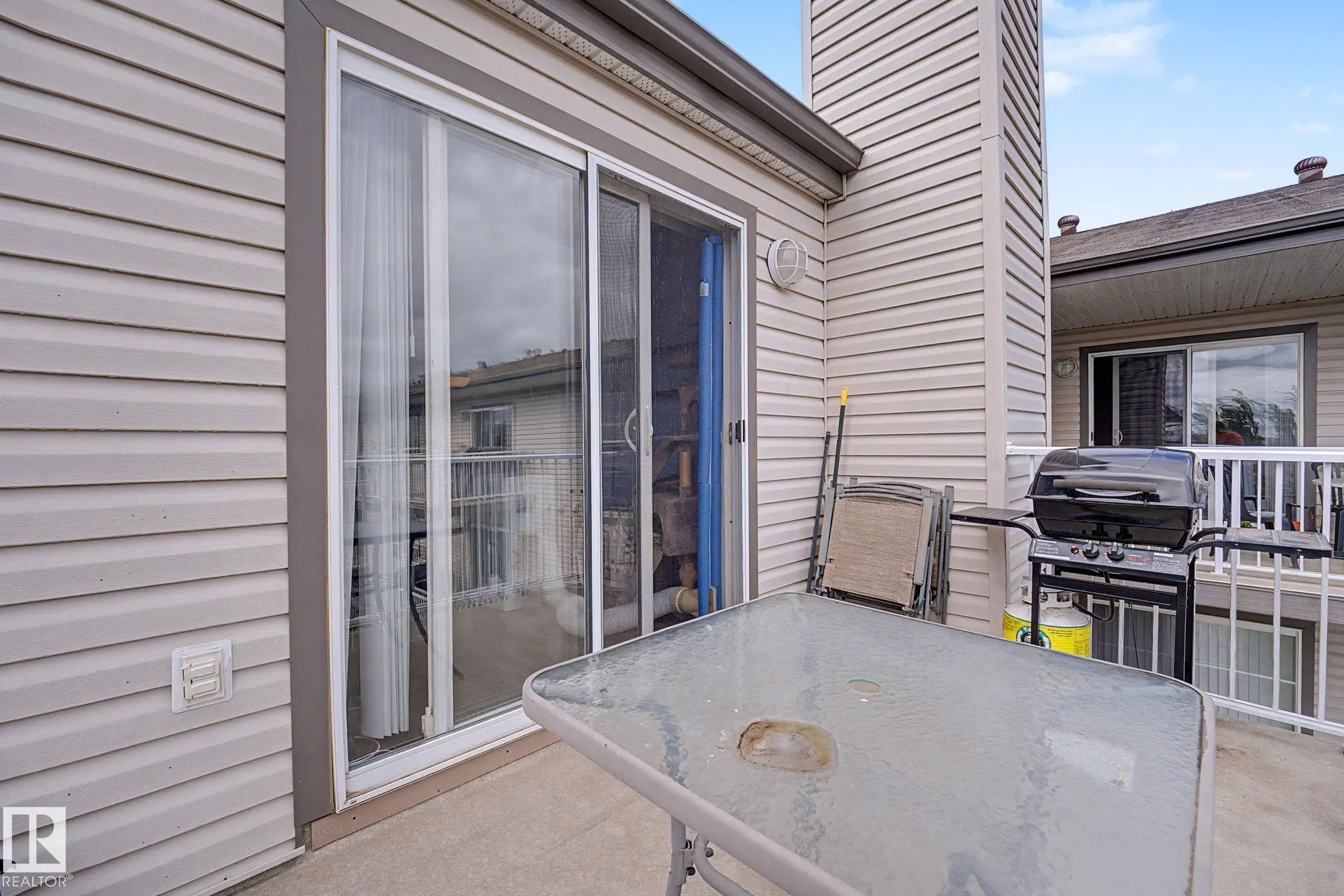 151 Edwards Drive