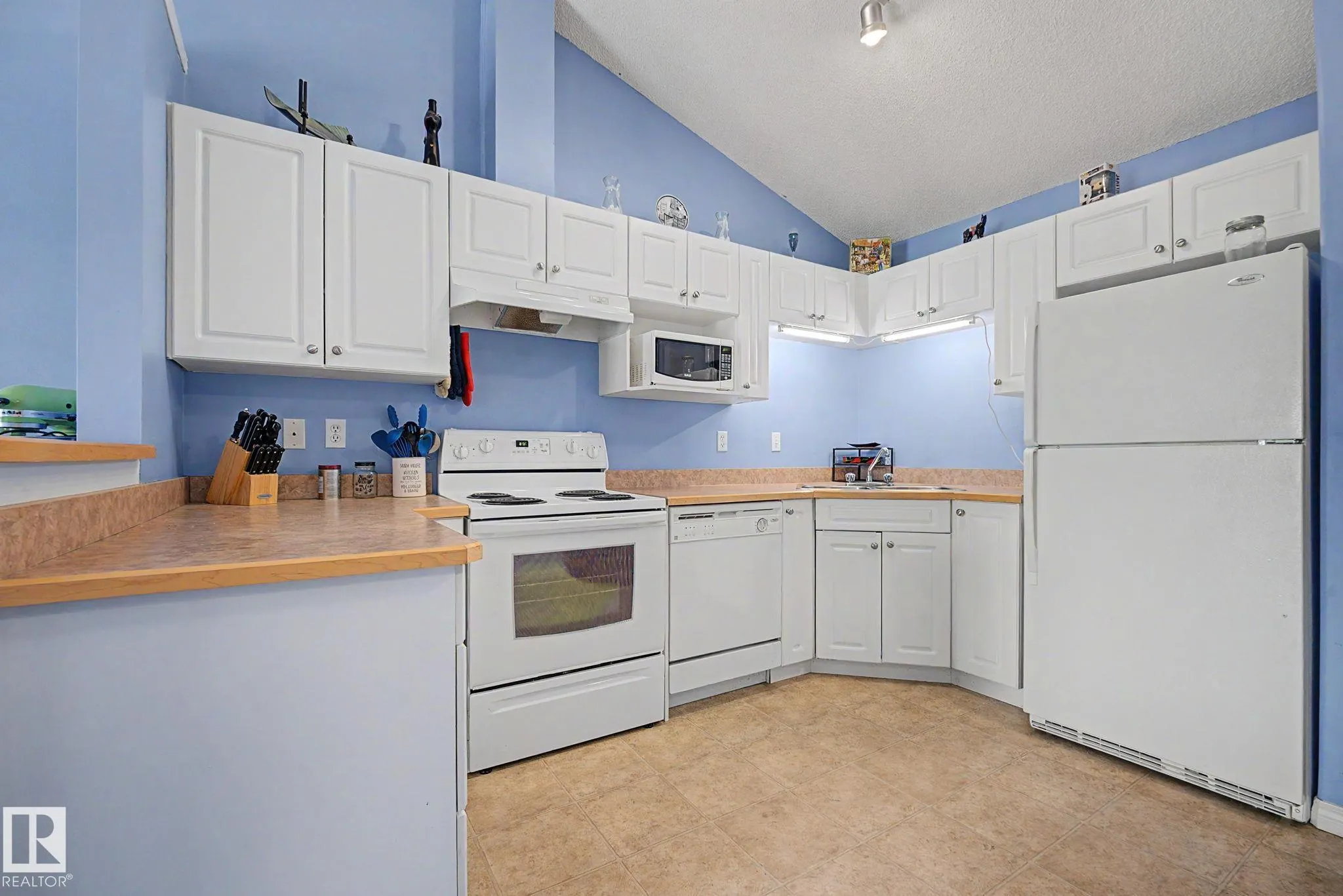 151 Edwards Drive