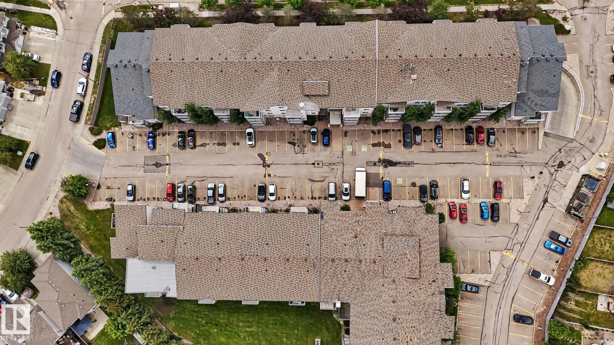 151 Edwards Drive