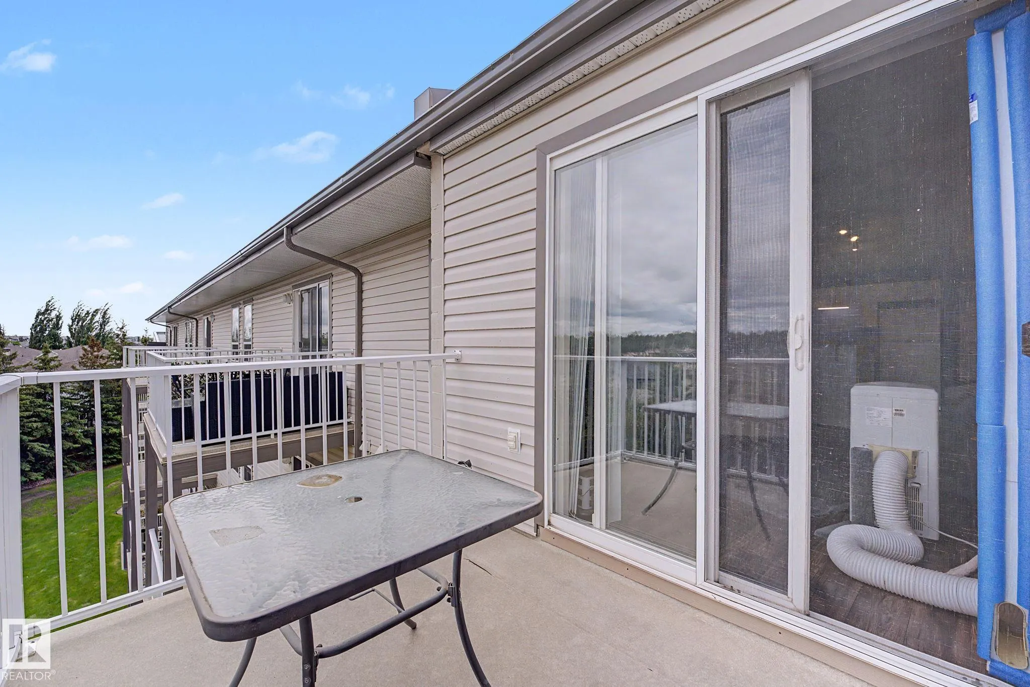 151 Edwards Drive