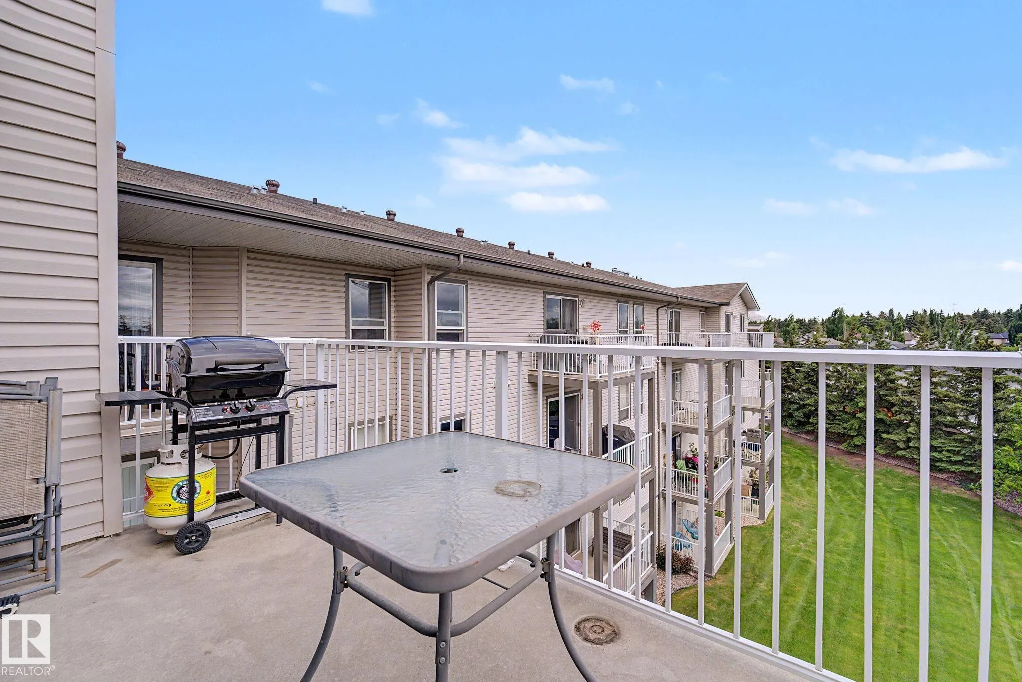151 Edwards Drive