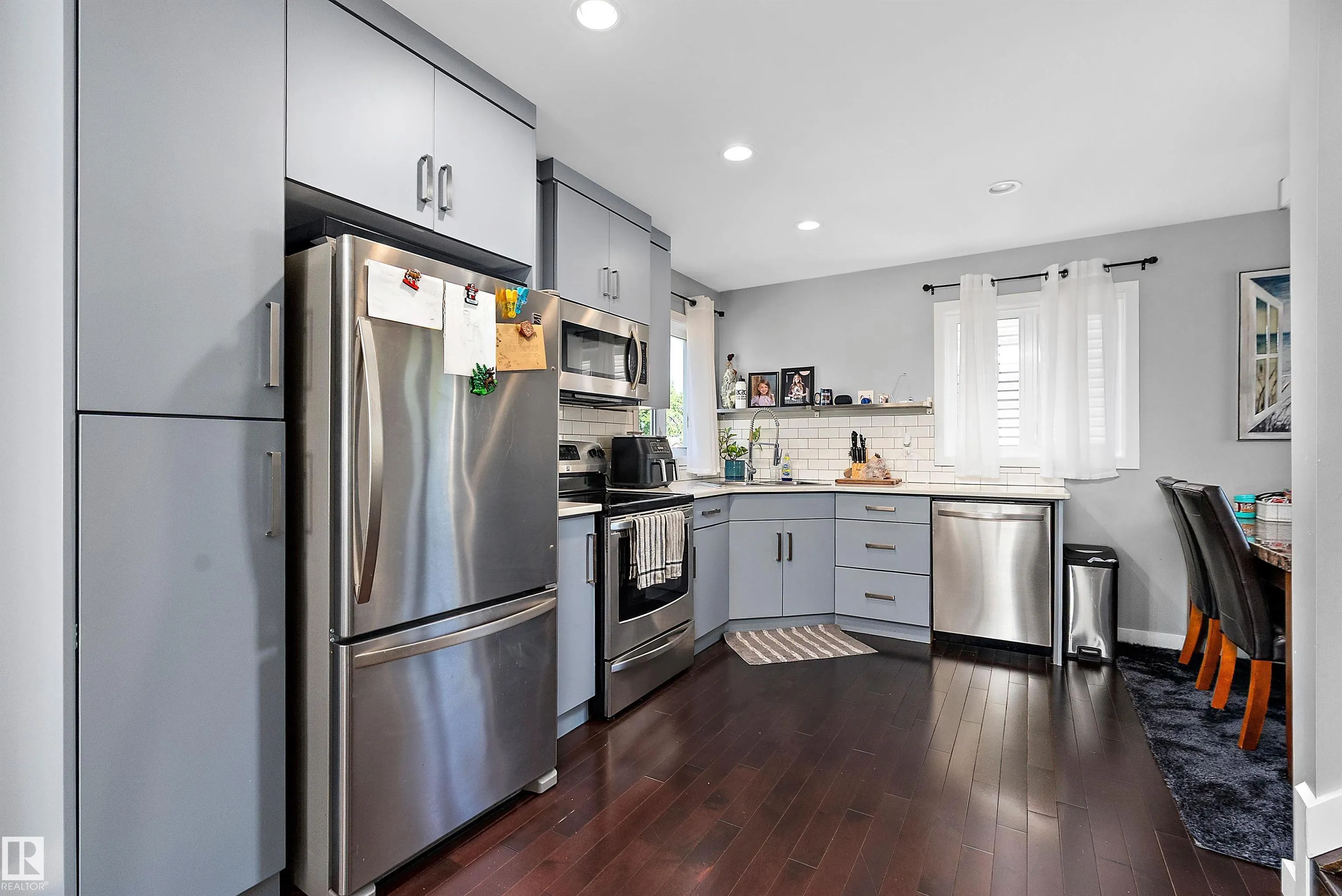 14832 103 Ave